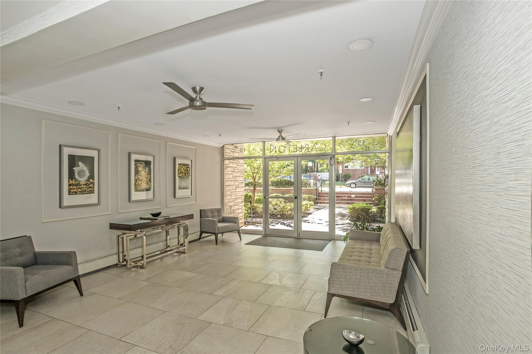 #14 photo, 15 Hill Park Avenue, Нассау ‖ Great Neck , NY 11021