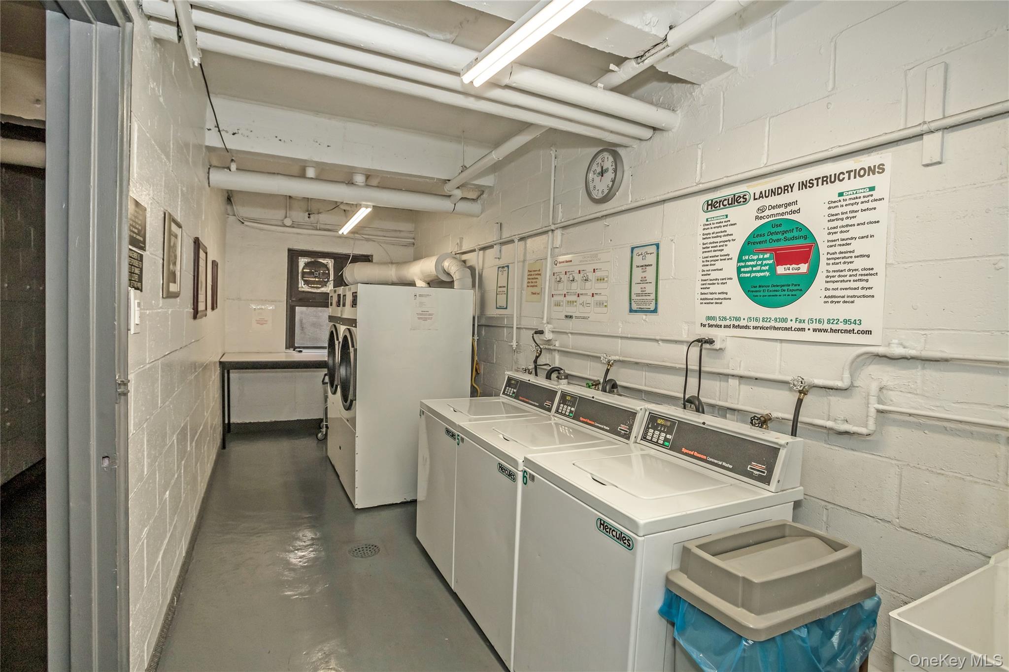 #15 photo, 15 Hill Park Avenue, Нассау ‖ Great Neck , NY 11021