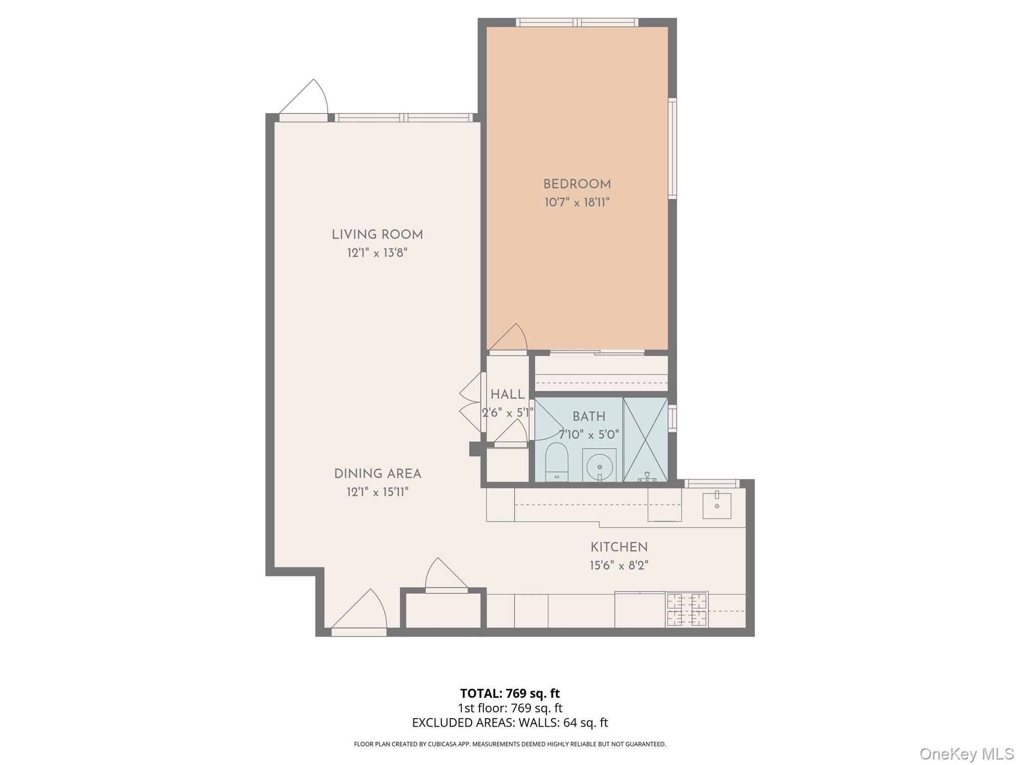 #16 photo, 15 Hill Park Avenue, Нассау ‖ Great Neck , NY 11021