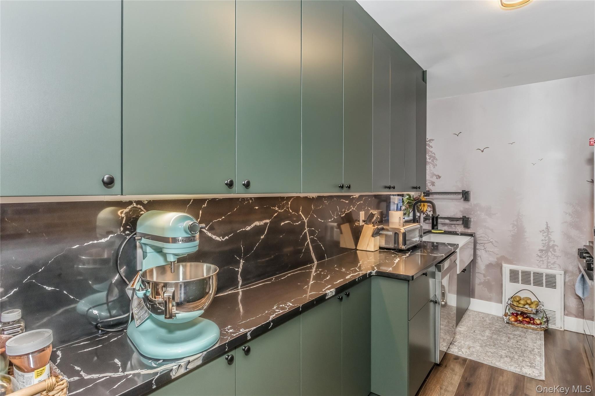 #2 photo, 15 Hill Park Avenue, Нассау ‖ Great Neck , NY 11021