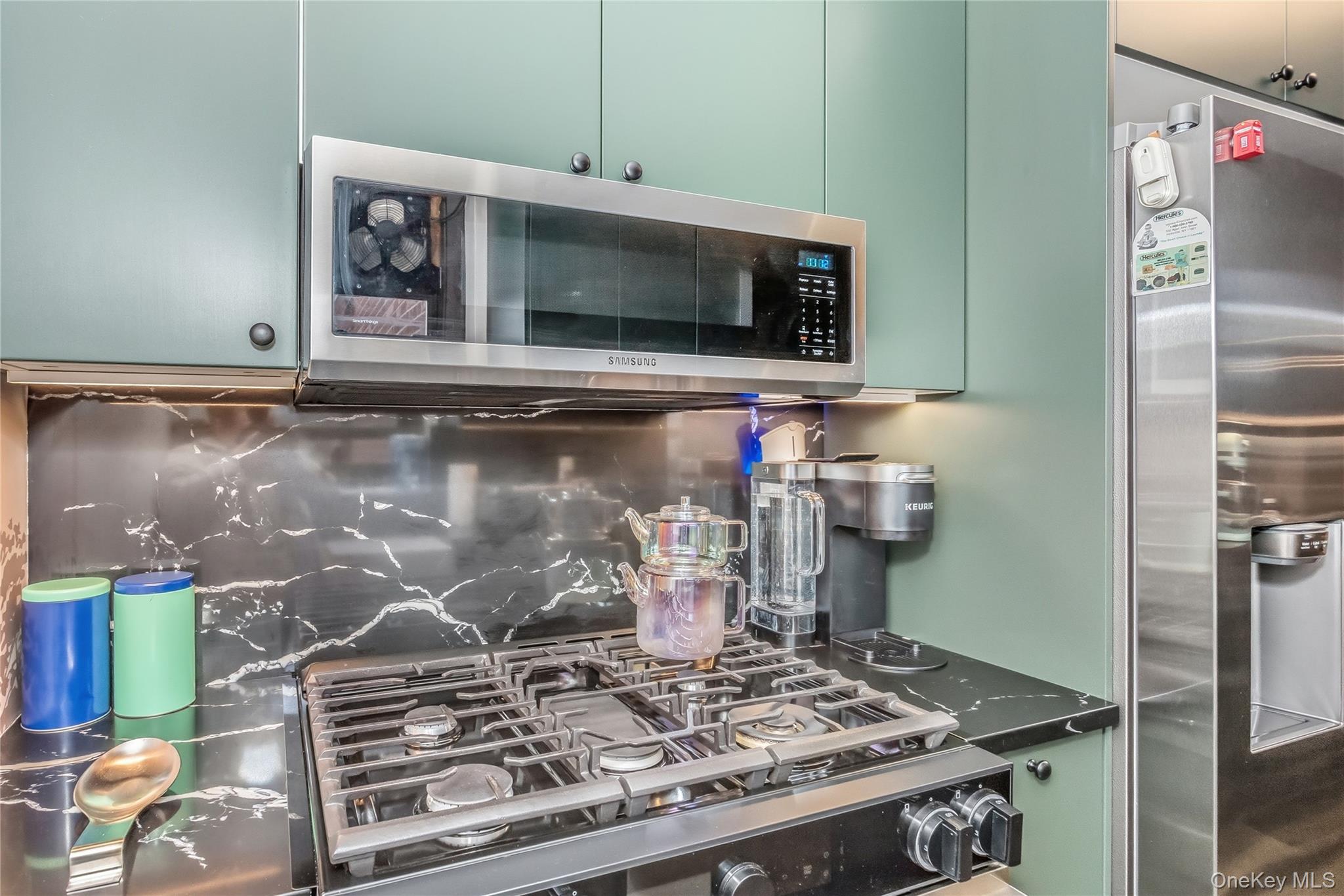 #3 photo, 15 Hill Park Avenue, Нассау ‖ Great Neck , NY 11021