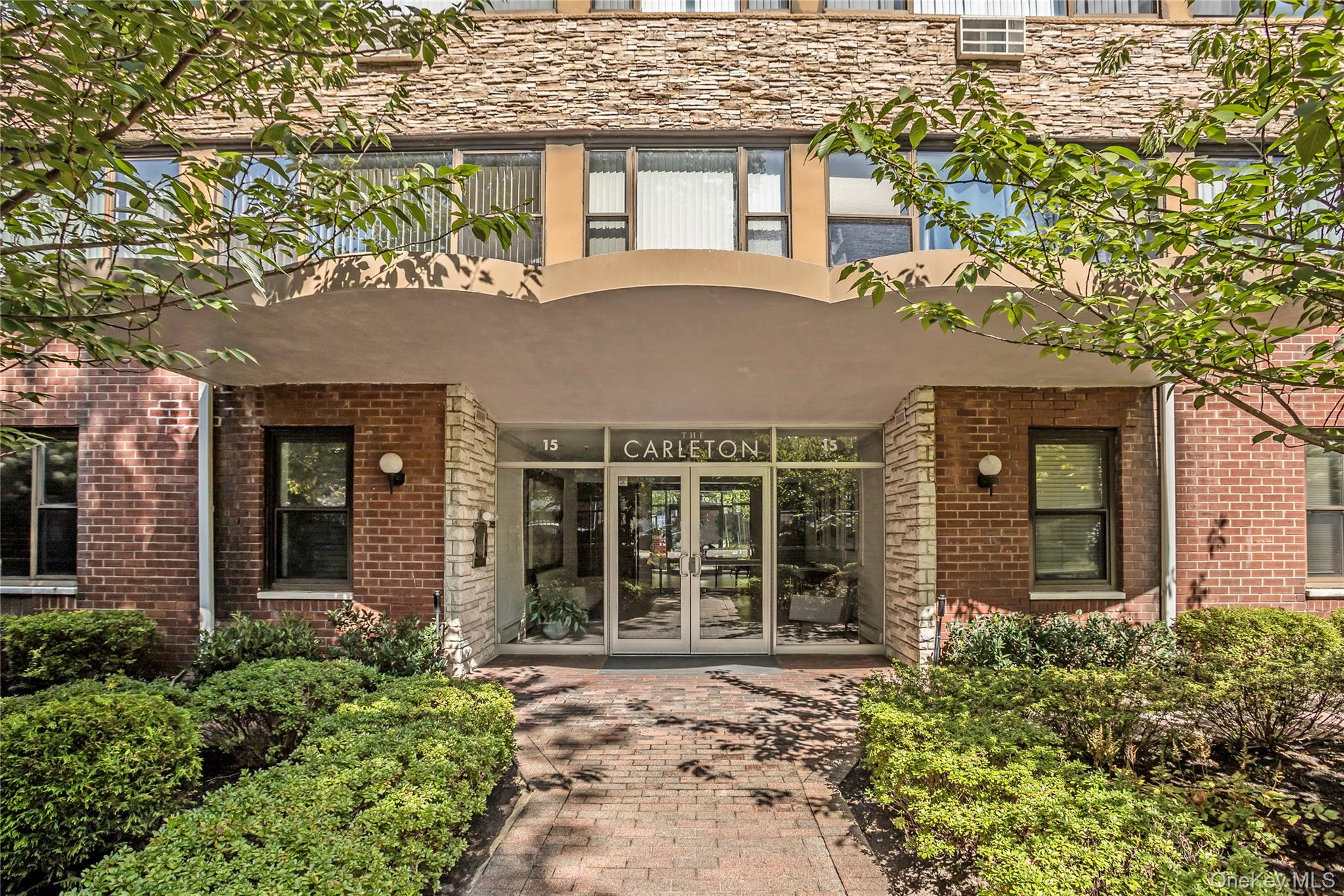 #6 photo, 15 Hill Park Avenue, Нассау ‖ Great Neck , NY 11021