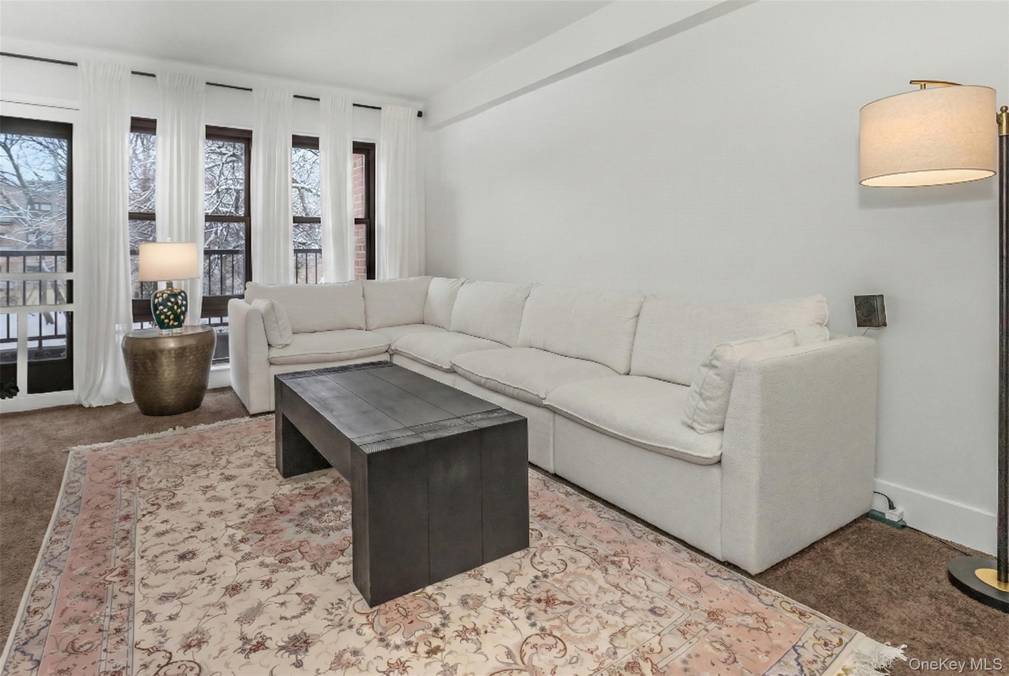 #8 photo, 15 Hill Park Avenue, Нассау ‖ Great Neck , NY 11021