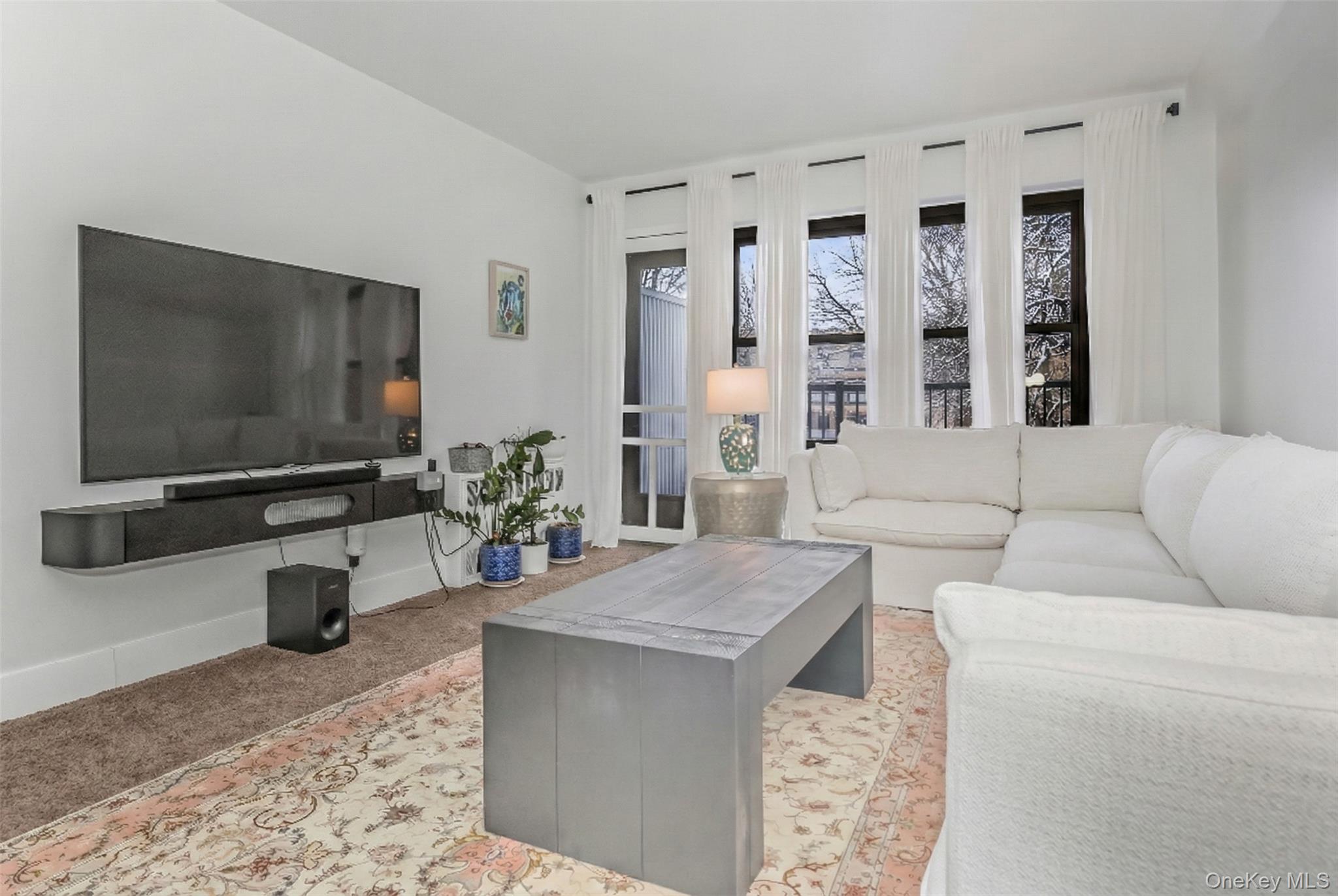 #9 photo, 15 Hill Park Avenue, Нассау ‖ Great Neck , NY 11021