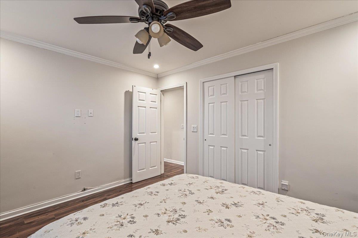 #14 photo, 67-11 Bell Boulevard, Oakland Gardens , NY 11364