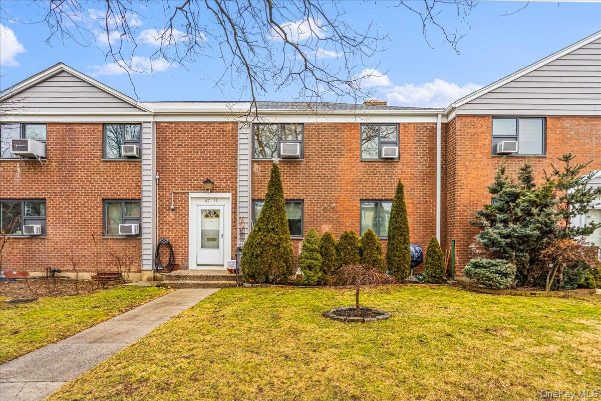 #2 photo, 67-11 Bell Boulevard, Oakland Gardens , NY 11364