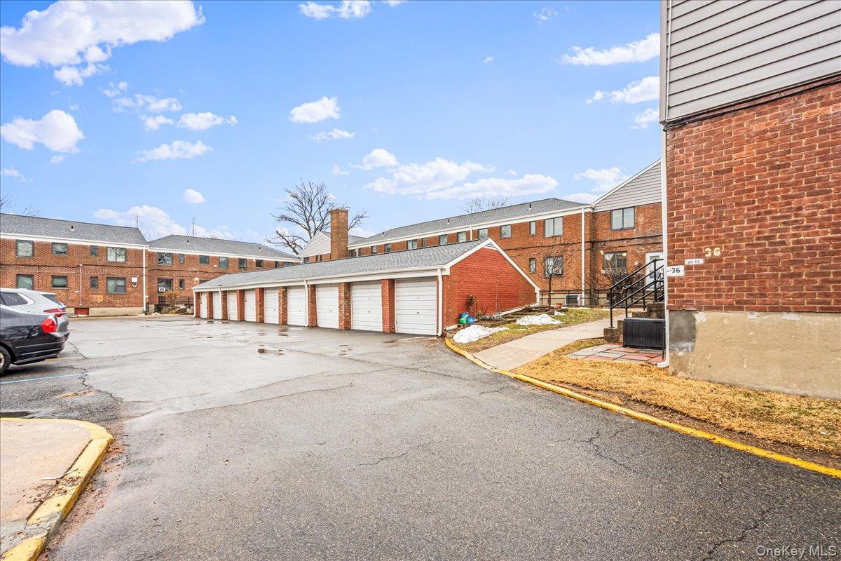 #3 photo, 67-11 Bell Boulevard, Oakland Gardens , NY 11364