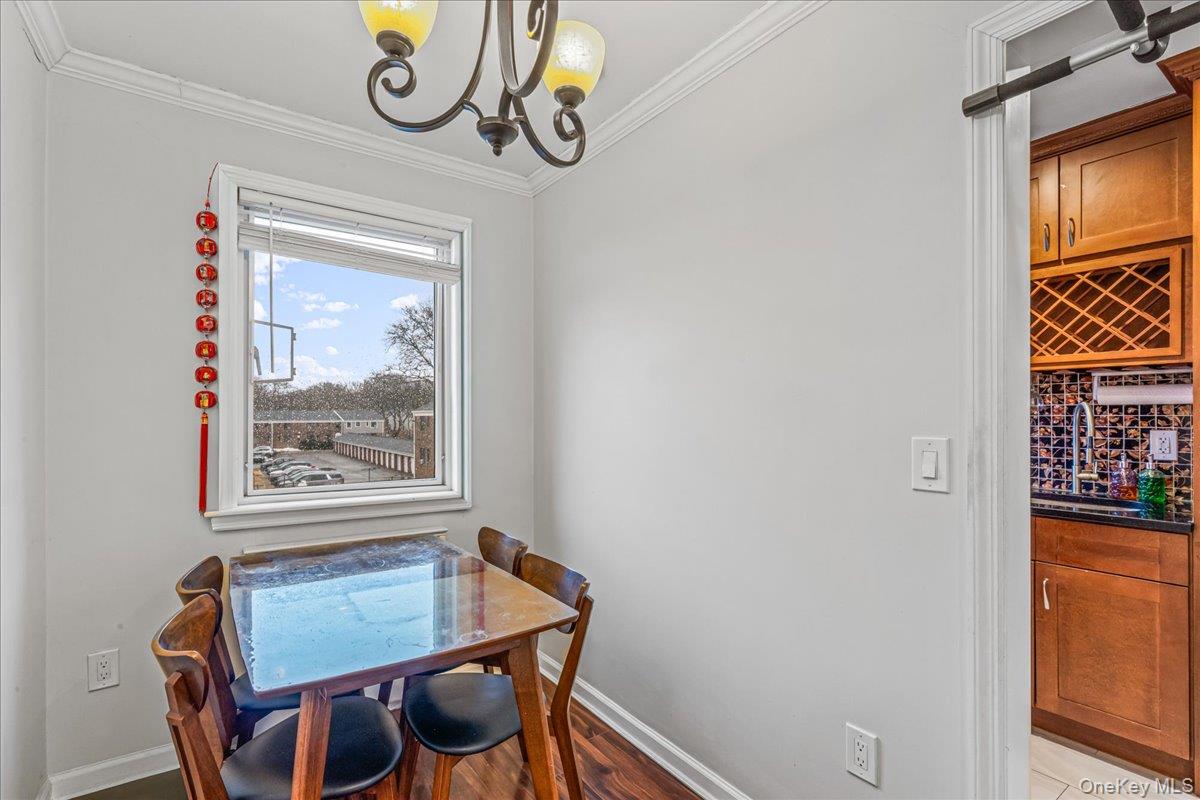 #4 photo, 67-11 Bell Boulevard, Oakland Gardens , NY 11364