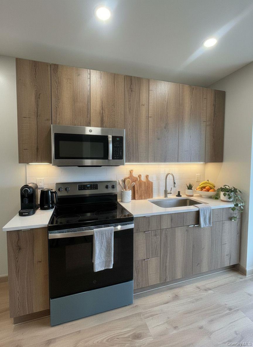 #1 photo, 294 Broadway, הברונקס Brooklyn , NY 11211