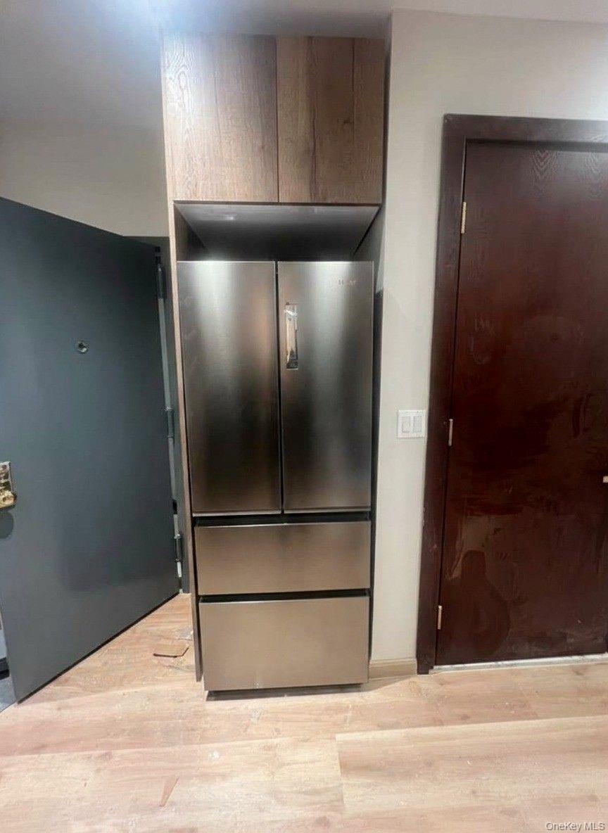 #11 photo, 294 Broadway, הברונקס Brooklyn , NY 11211