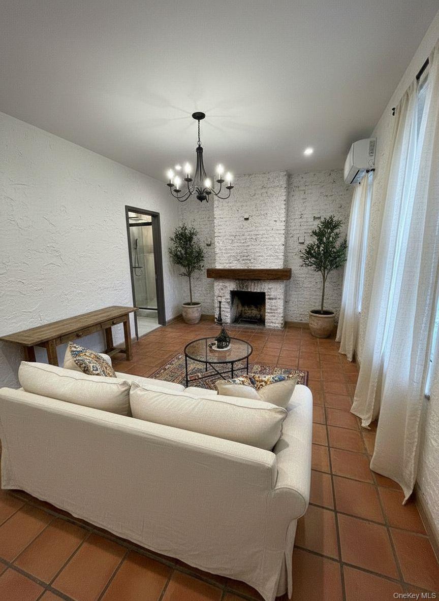 #2 photo, 294 Broadway, הברונקס Brooklyn , NY 11211