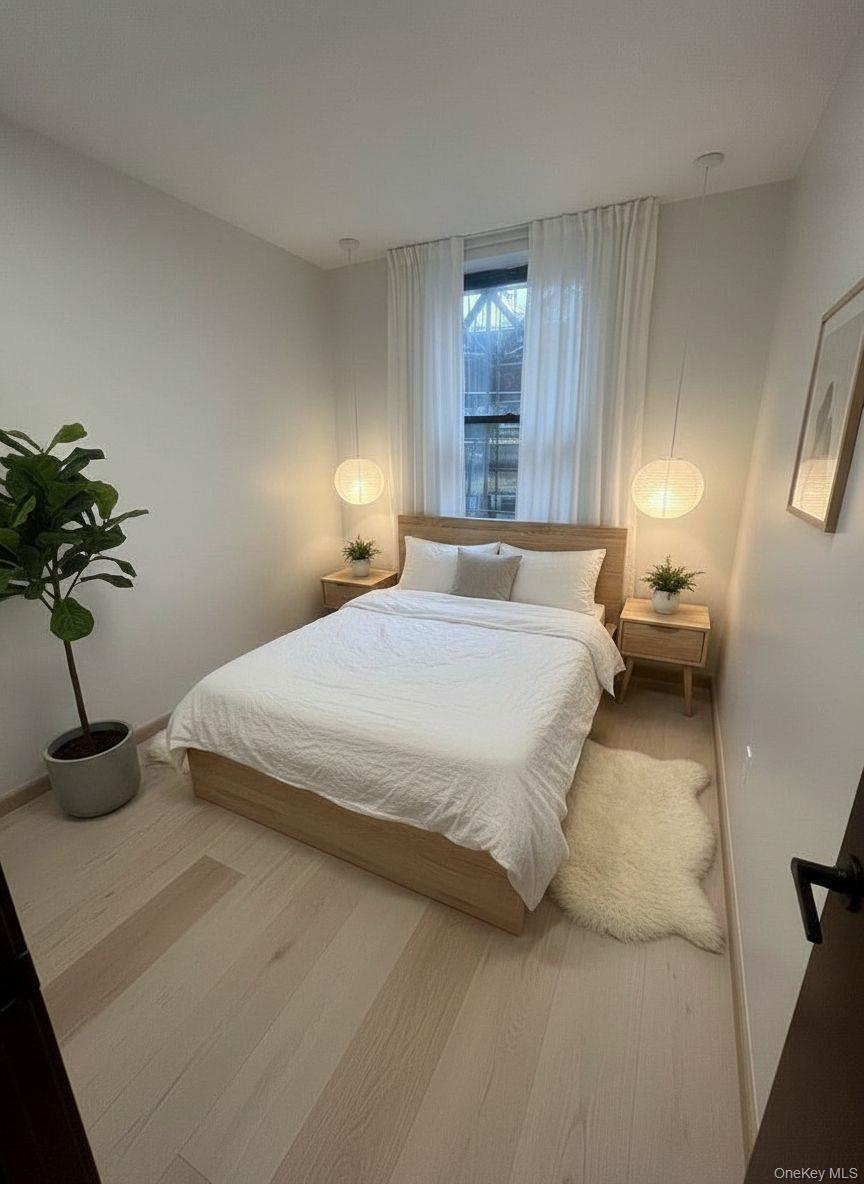 #5 photo, 294 Broadway, הברונקס Brooklyn , NY 11211