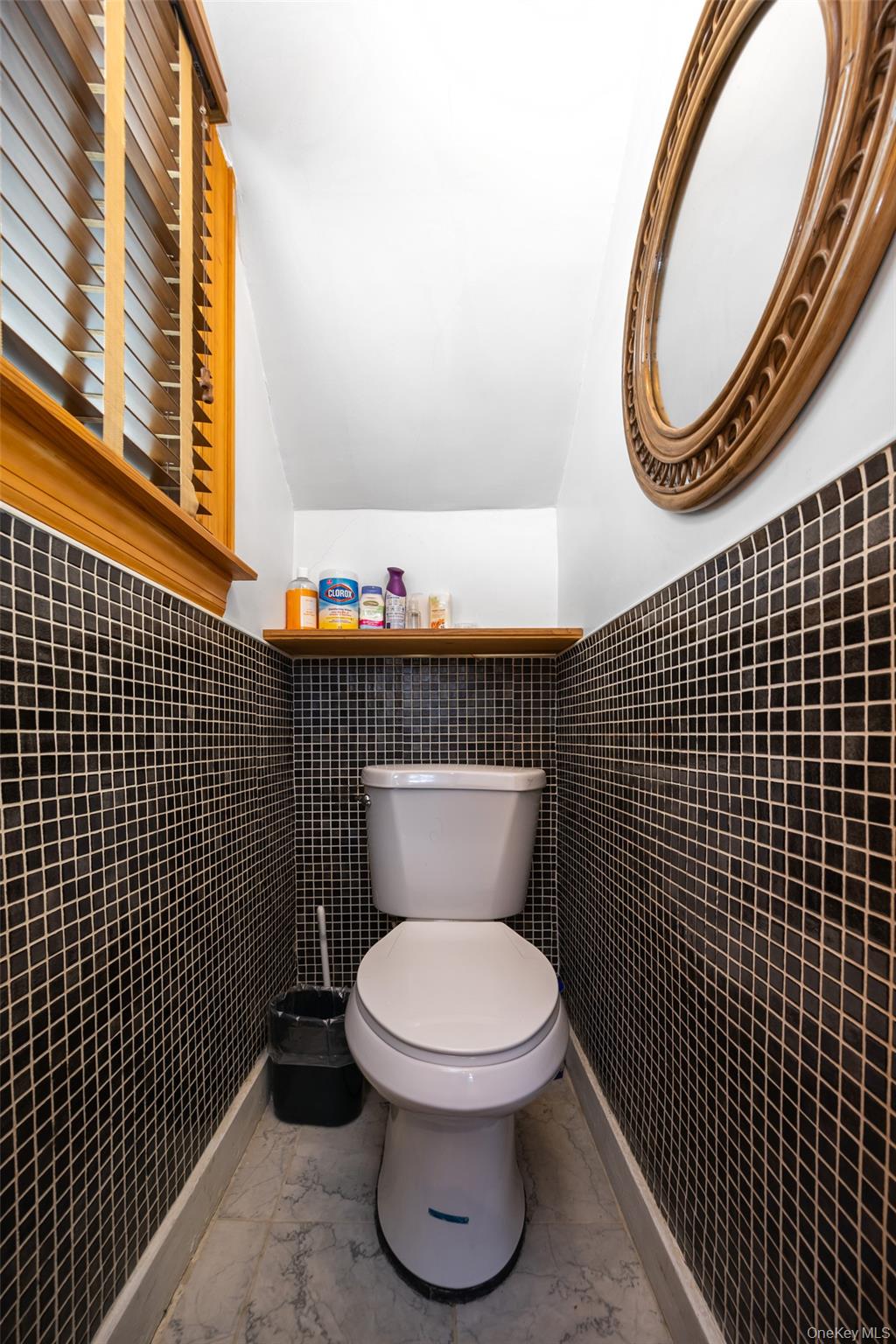 #10 photo, 81-24 167th Street, Jamaica Hills , NY 11432