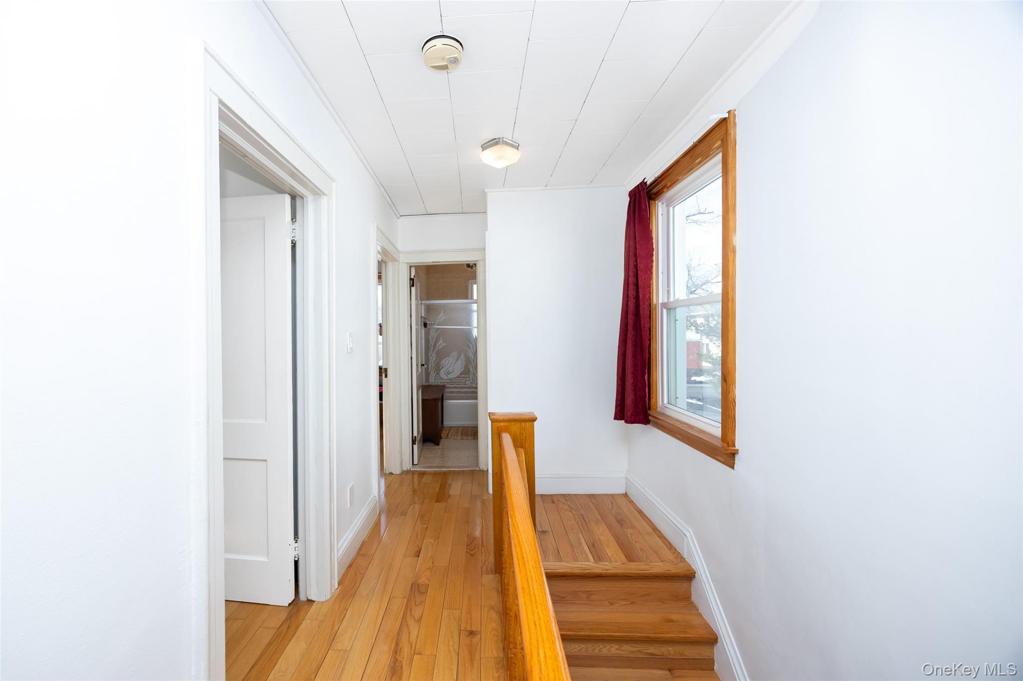 #11 photo, 81-24 167th Street, Jamaica Hills , NY 11432