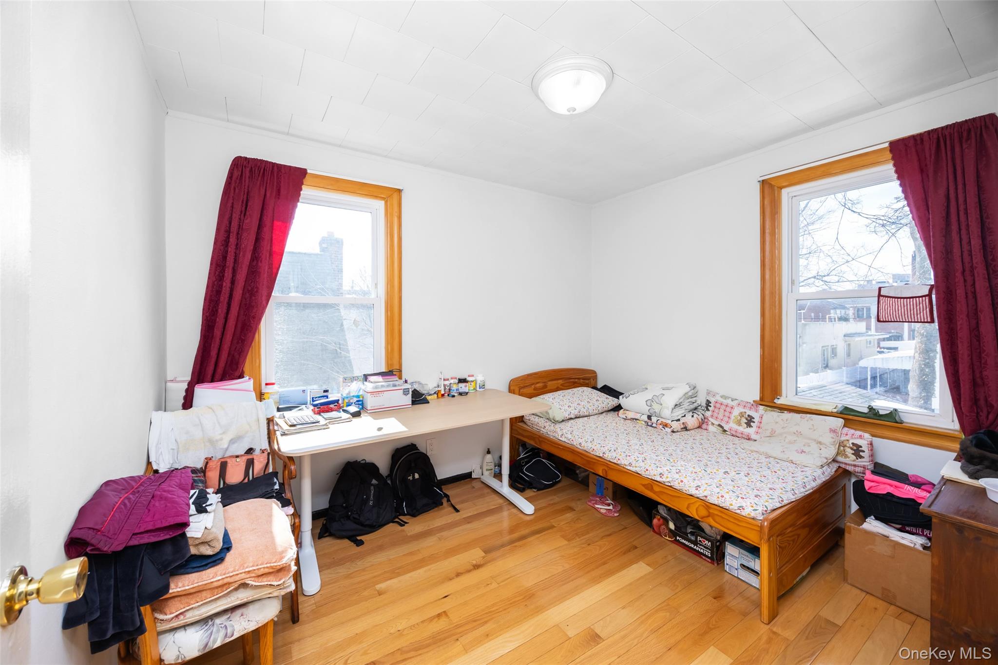 #14 photo, 81-24 167th Street, Jamaica Hills , NY 11432