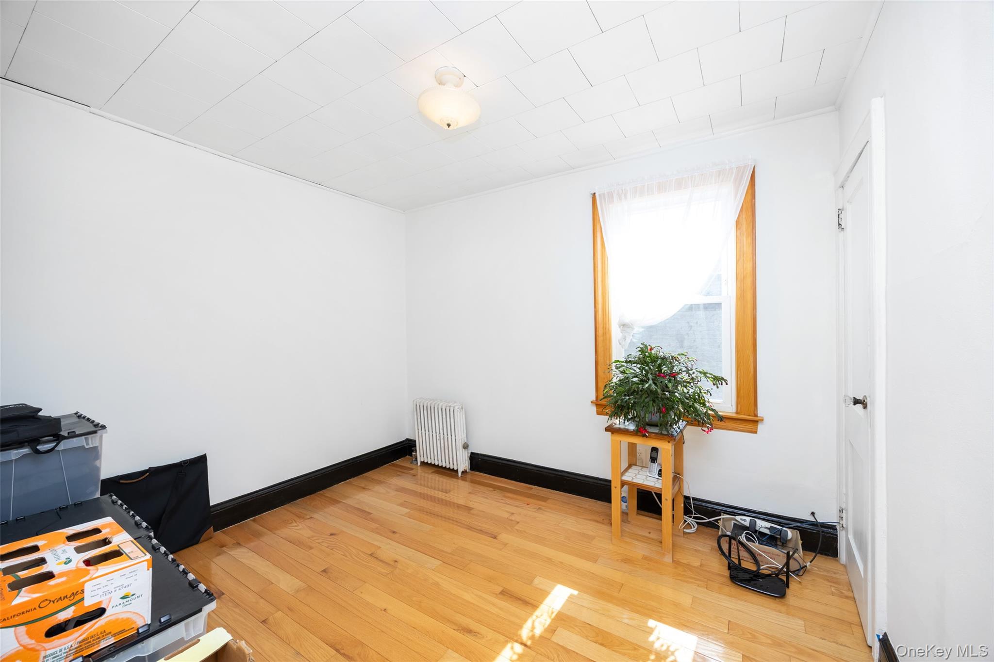 #15 photo, 81-24 167th Street, Jamaica Hills , NY 11432