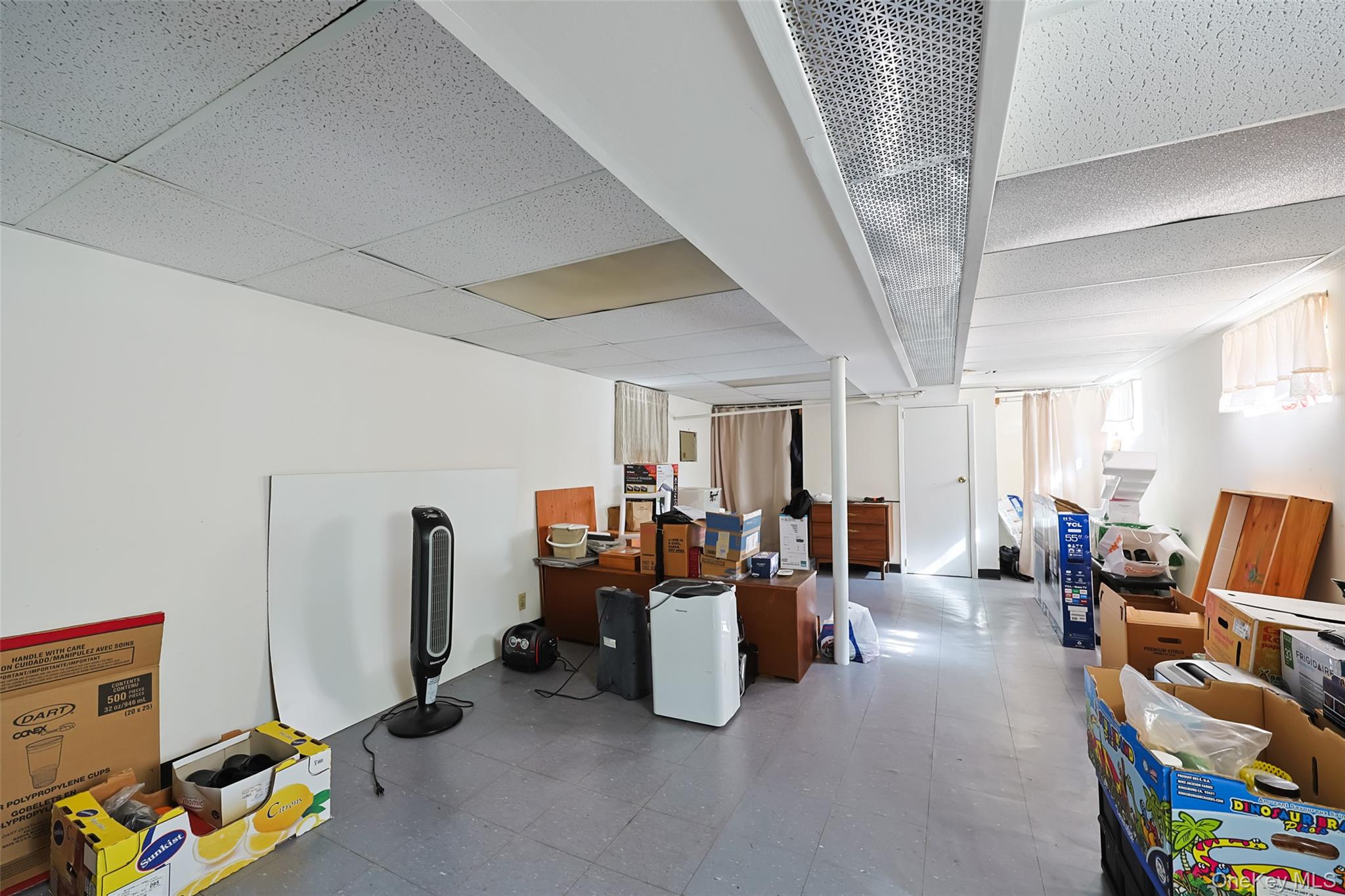 #17 photo, 81-24 167th Street, Jamaica Hills , NY 11432