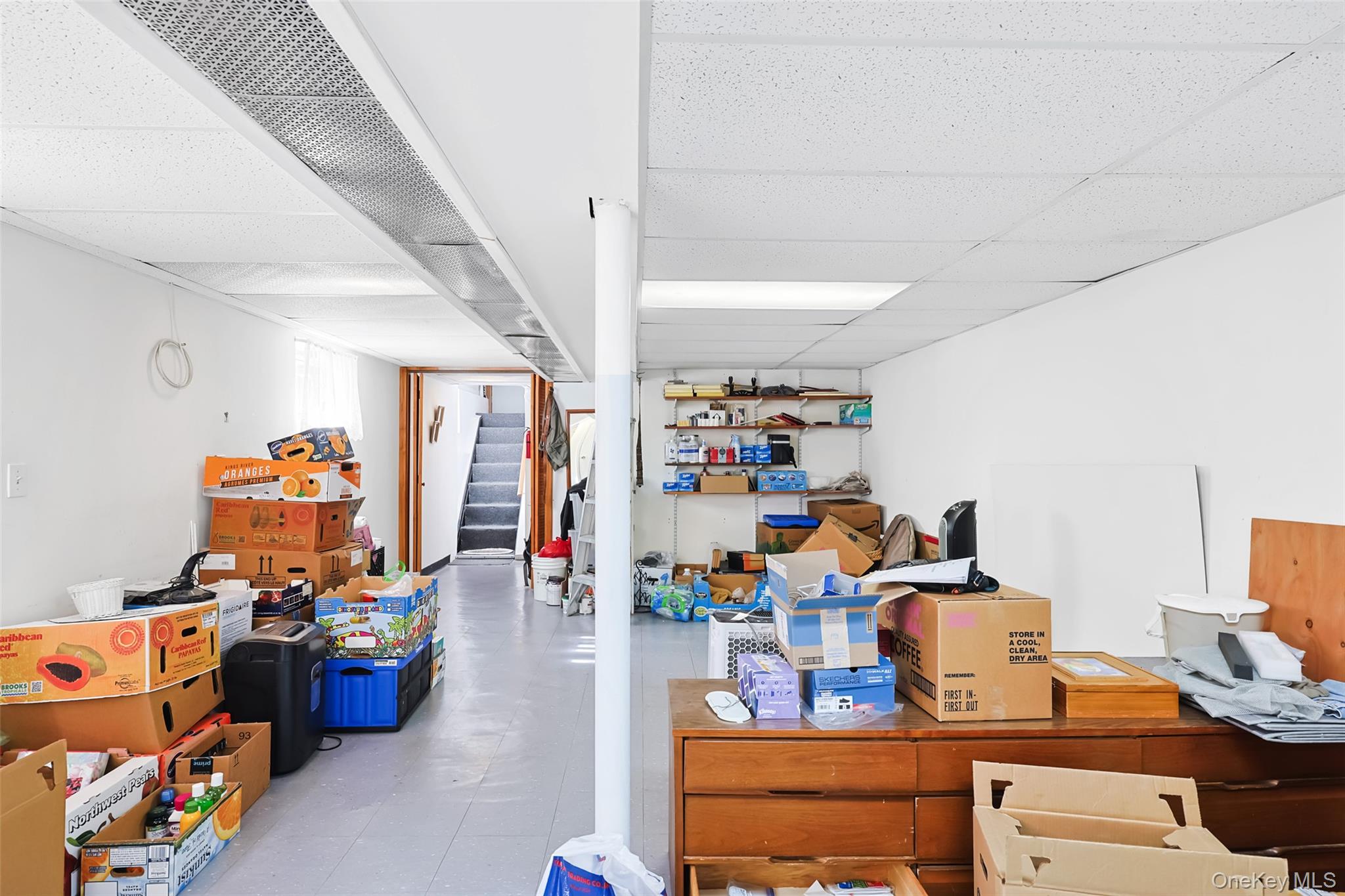 #18 photo, 81-24 167th Street, Jamaica Hills , NY 11432