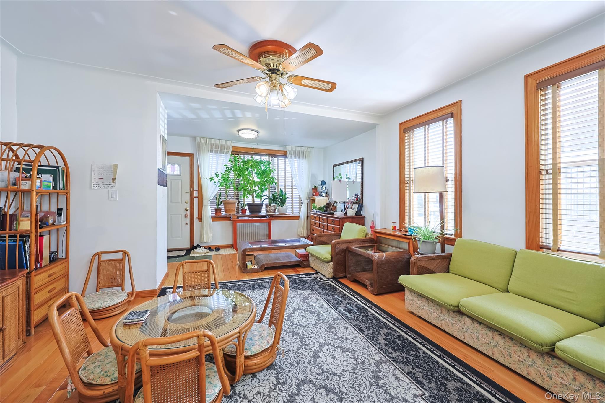 #6 photo, 81-24 167th Street, Jamaica Hills , NY 11432