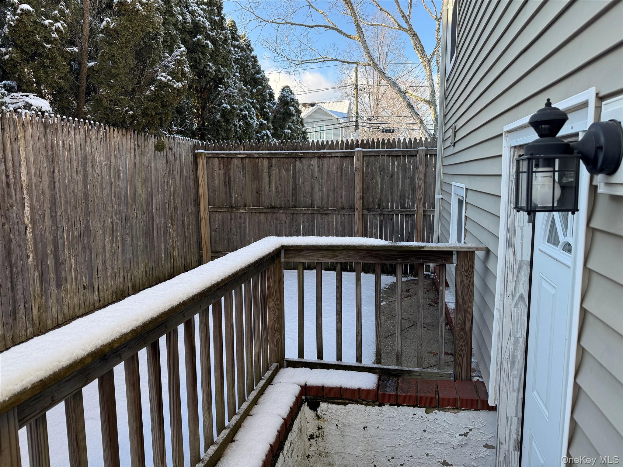 #1 photo, 23 Barbara Drive, Centereach , NY 11720