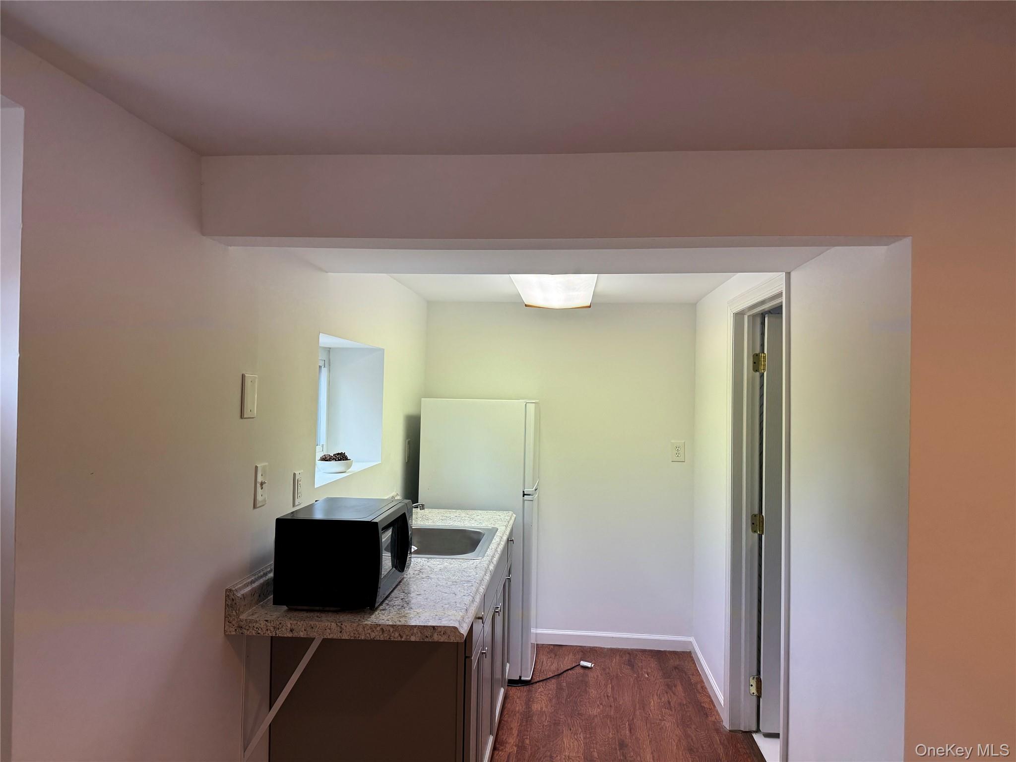 #3 photo, 23 Barbara Drive, Centereach , NY 11720