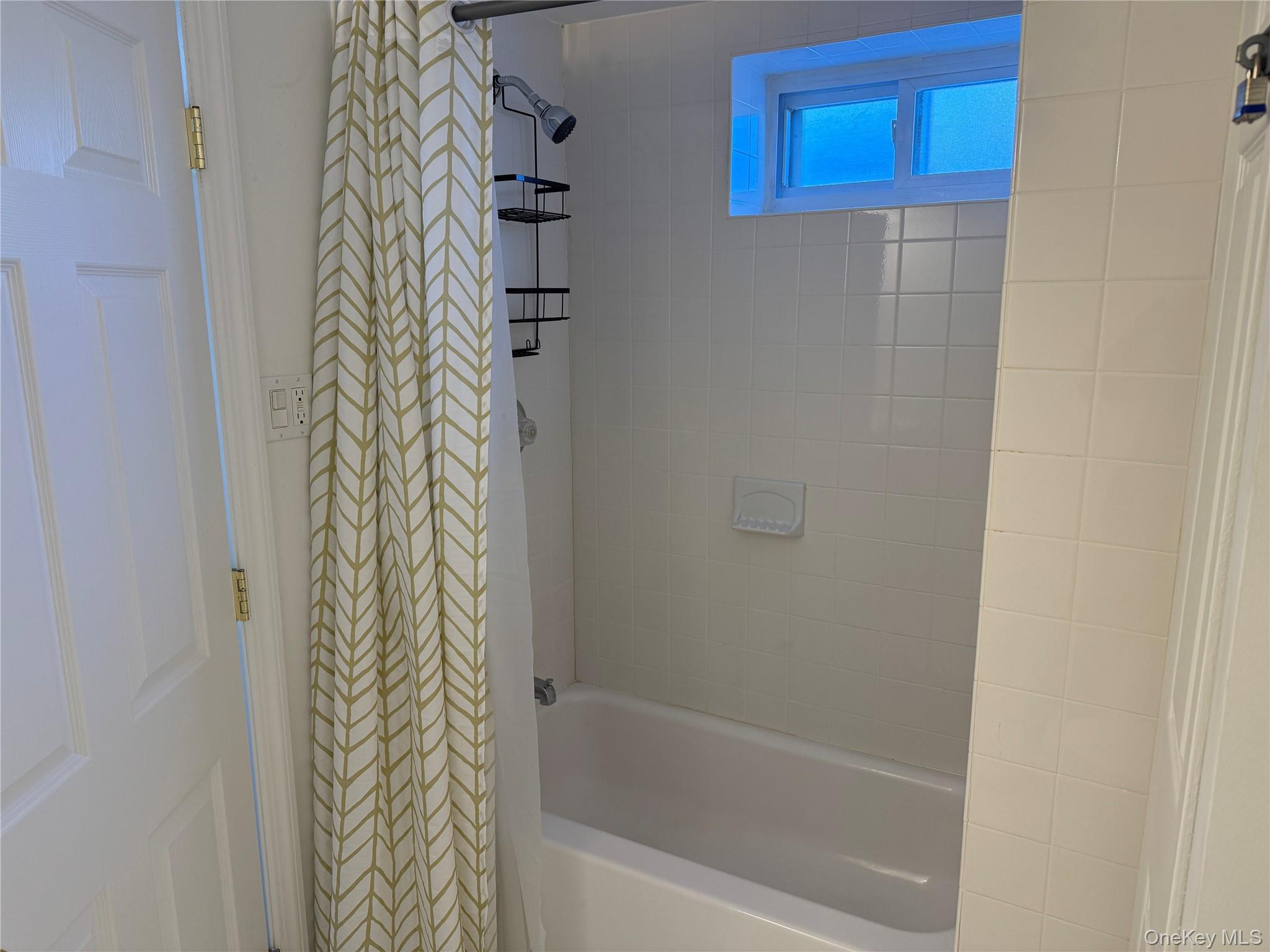 #4 photo, 23 Barbara Drive, Centereach , NY 11720