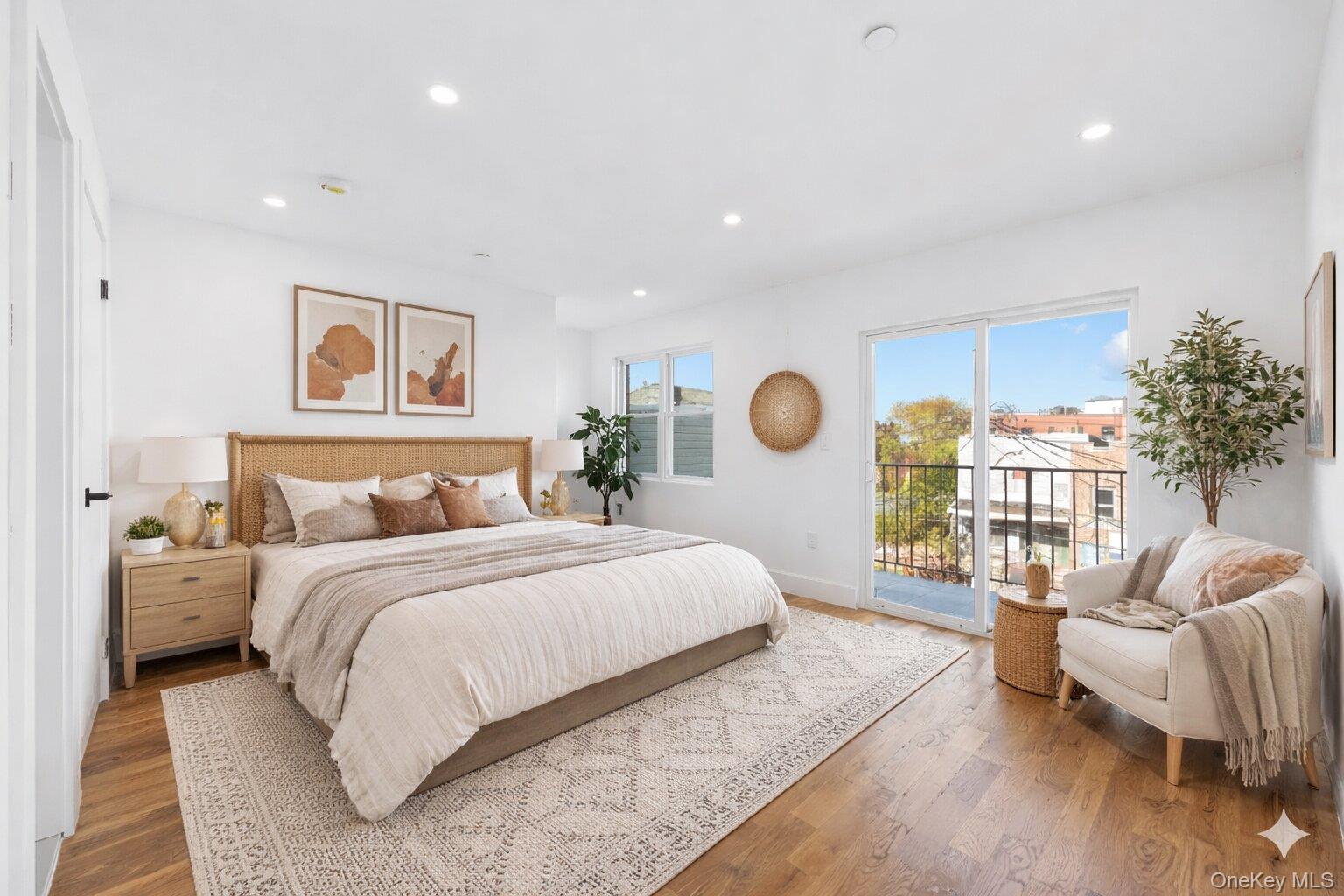 #14 photo, 1116 Blake Avenue, 布鲁克林 Brooklyn , NY 11208