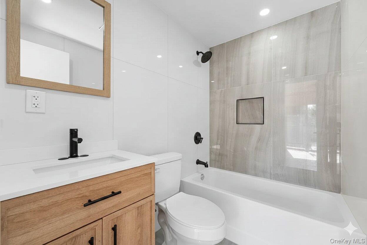 #18 photo, 1116 Blake Avenue, 布鲁克林 Brooklyn , NY 11208