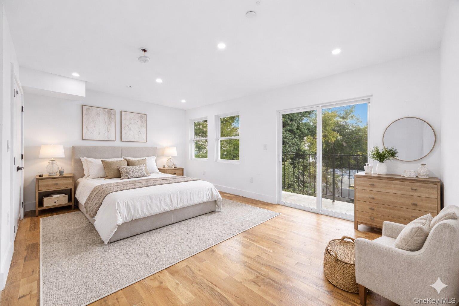 #4 photo, 1116 Blake Avenue, 布鲁克林 Brooklyn , NY 11208