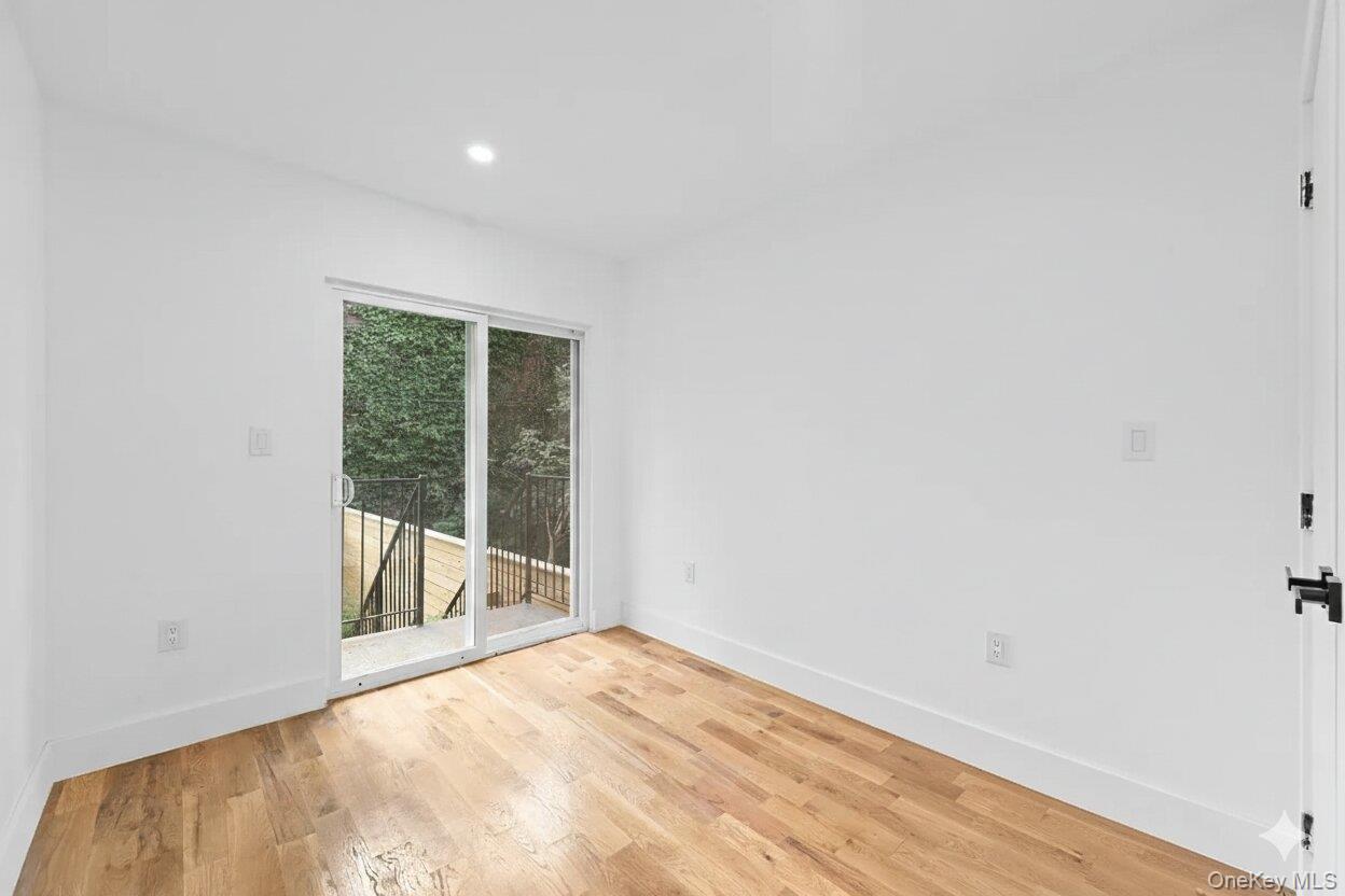#7 photo, 1116 Blake Avenue, 布鲁克林 Brooklyn , NY 11208