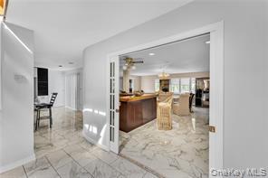 #7 photo, 17 Mowbray Avenue, 롱 아일랜드 Bay Shore , NY 11706