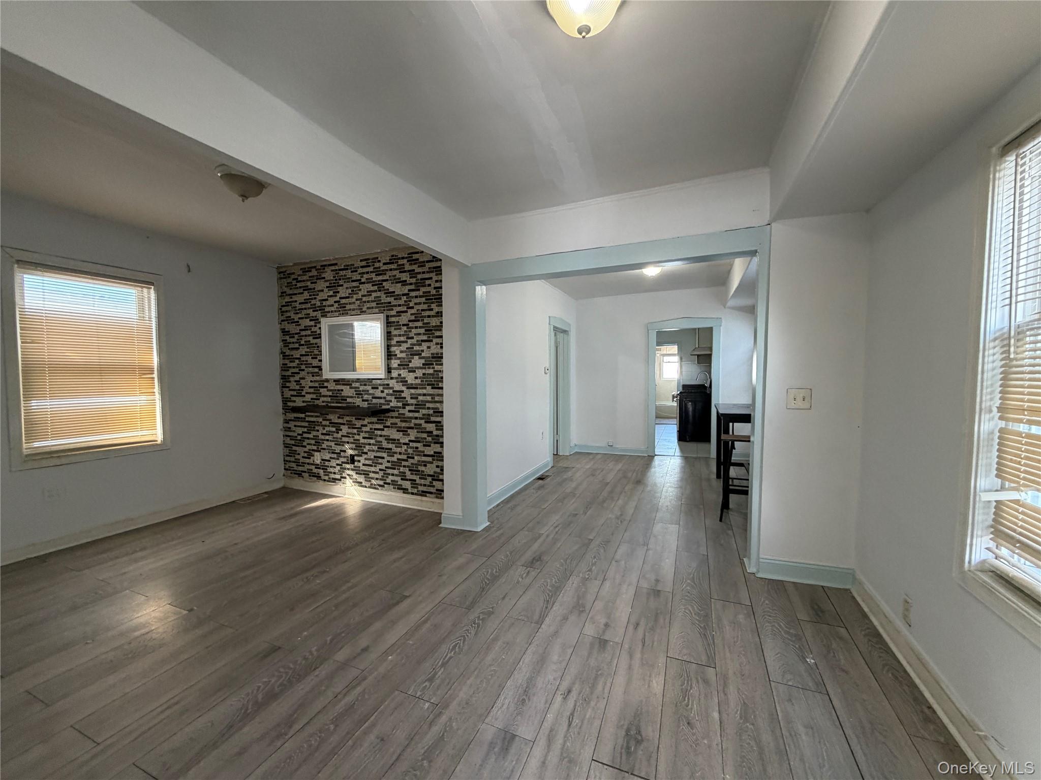 #3 photo, 124-17 6th Avenue, College Point , NY 11356