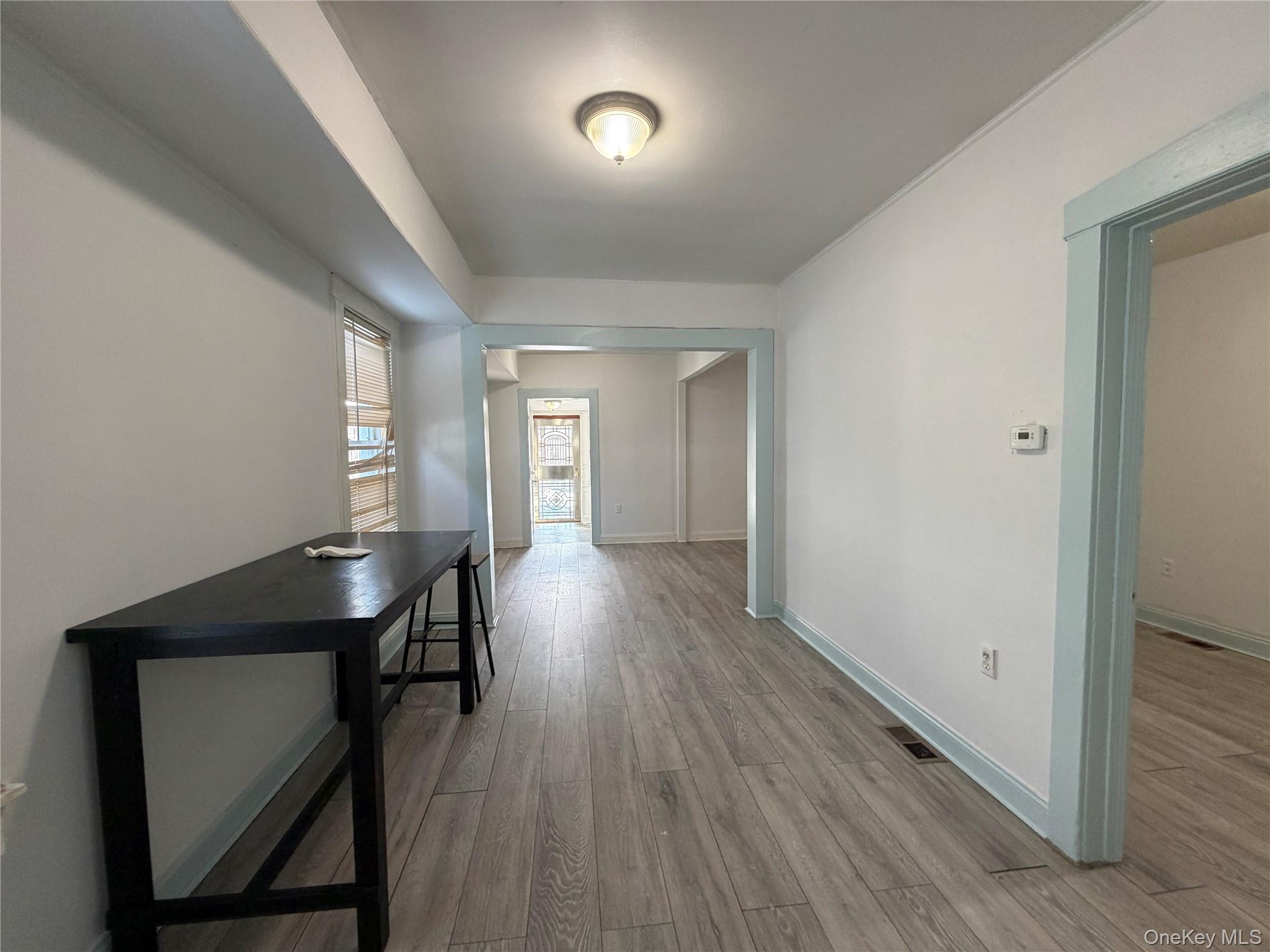 #4 photo, 124-17 6th Avenue, College Point , NY 11356