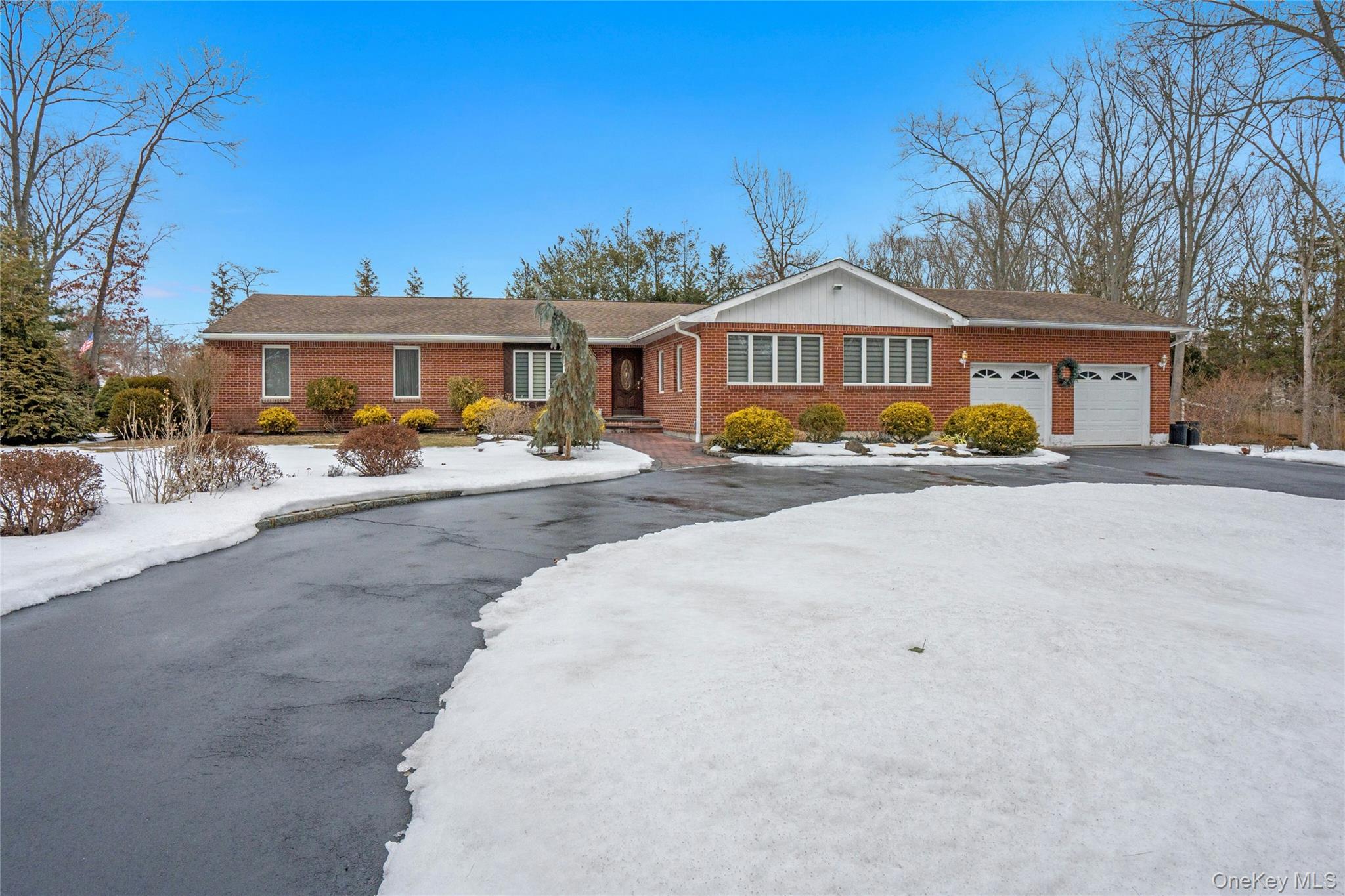 #1 photo, 69 Churchill Lane, Smithtown , NY 11787