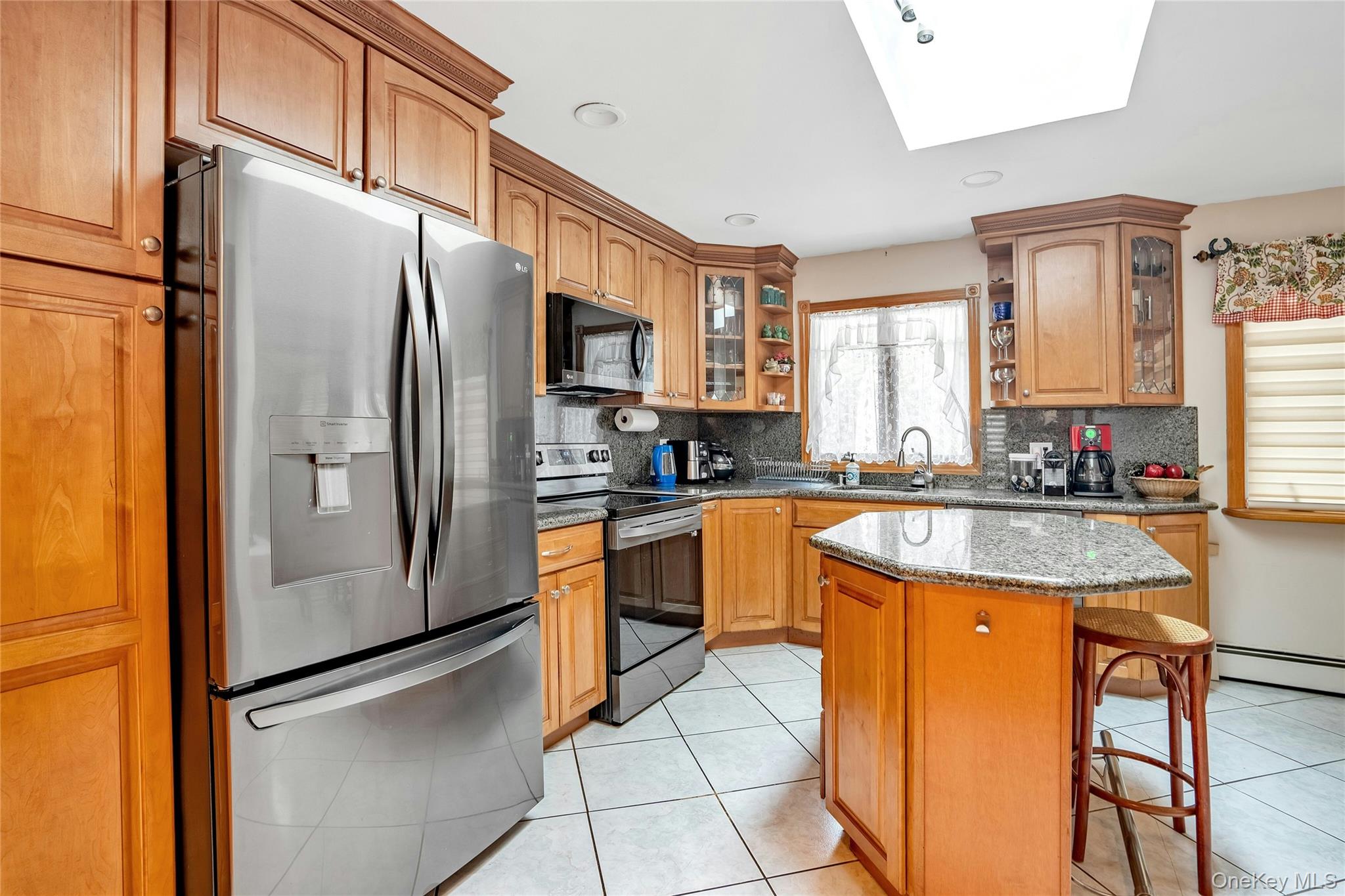 #11 photo, 69 Churchill Lane, Smithtown , NY 11787