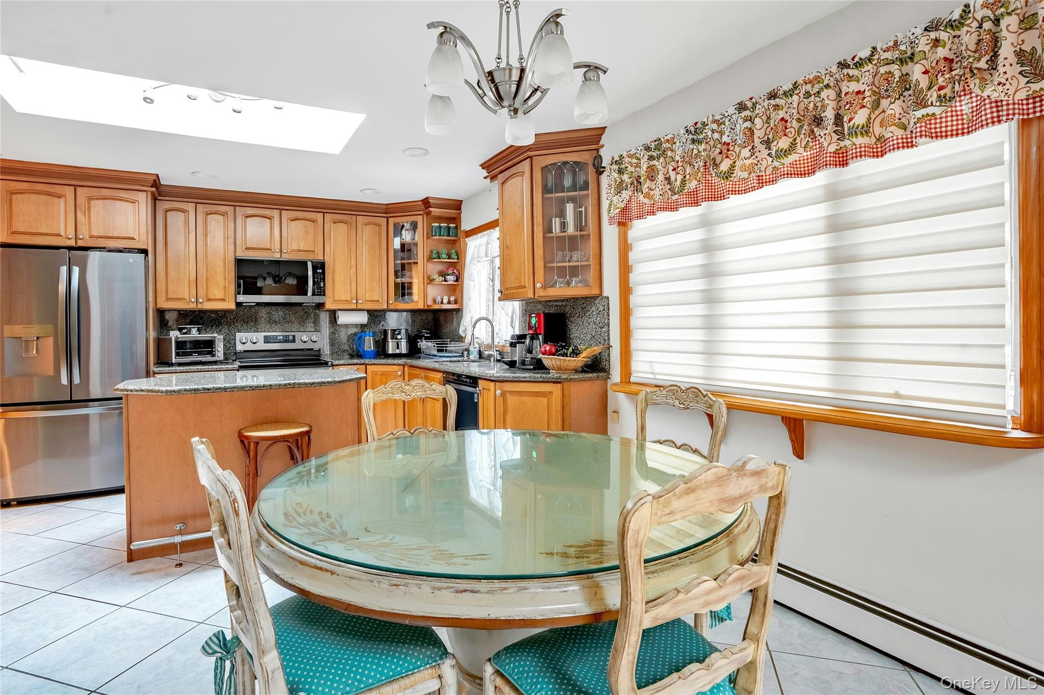 #12 photo, 69 Churchill Lane, Smithtown , NY 11787