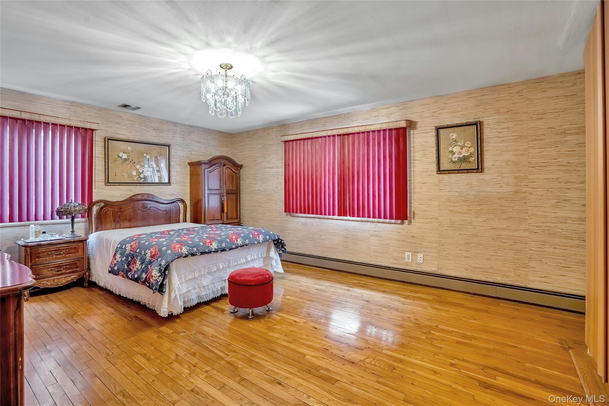 #13 photo, 69 Churchill Lane, Smithtown , NY 11787