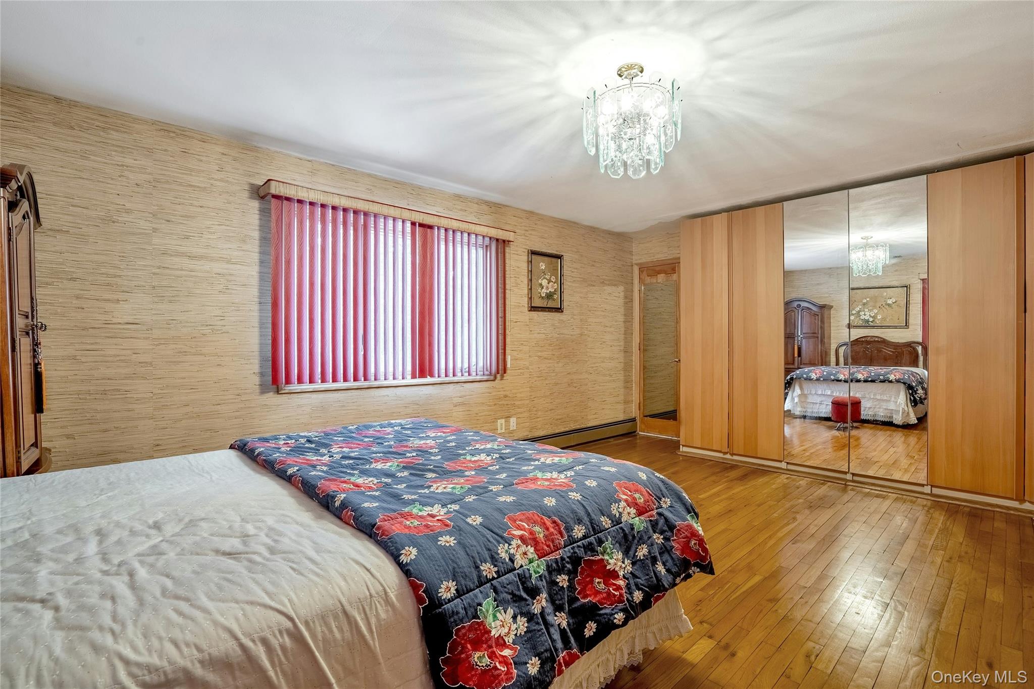 #14 photo, 69 Churchill Lane, Smithtown , NY 11787