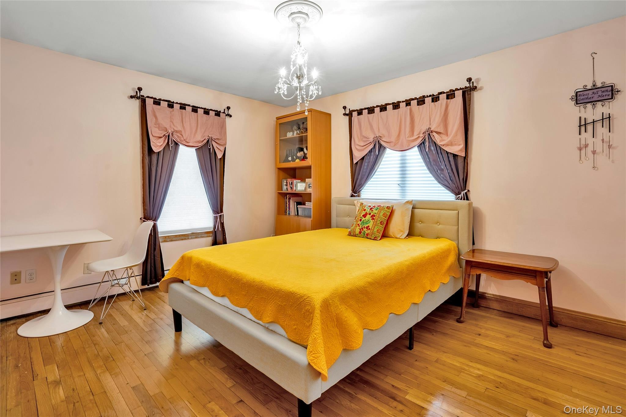 #16 photo, 69 Churchill Lane, Smithtown , NY 11787