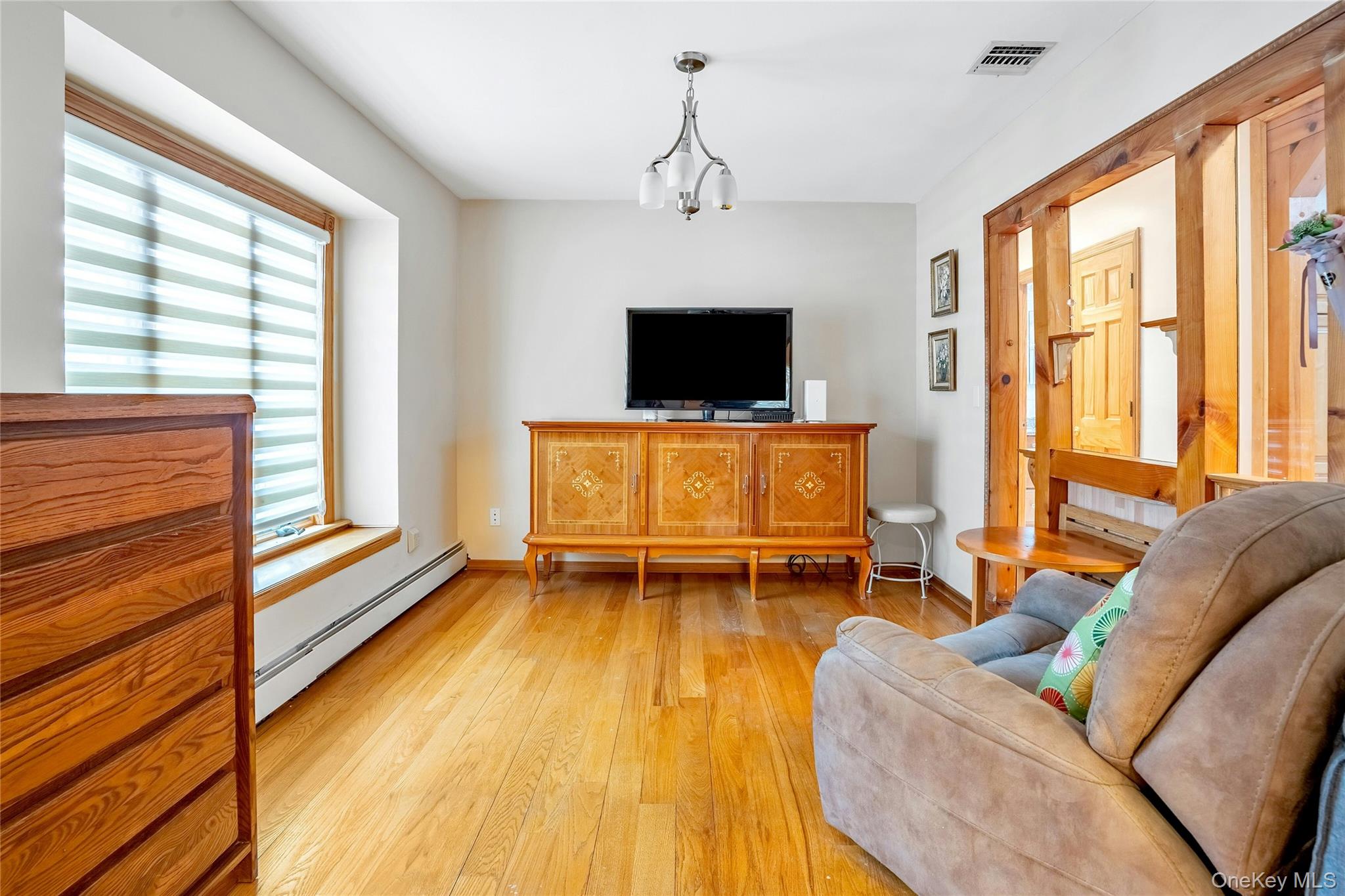 #18 photo, 69 Churchill Lane, Smithtown , NY 11787