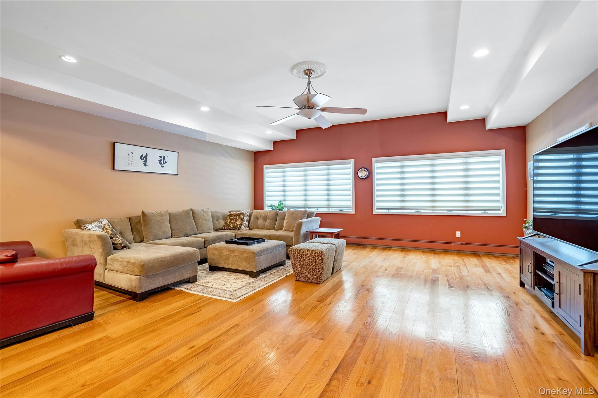 #7 photo, 69 Churchill Lane, Smithtown , NY 11787