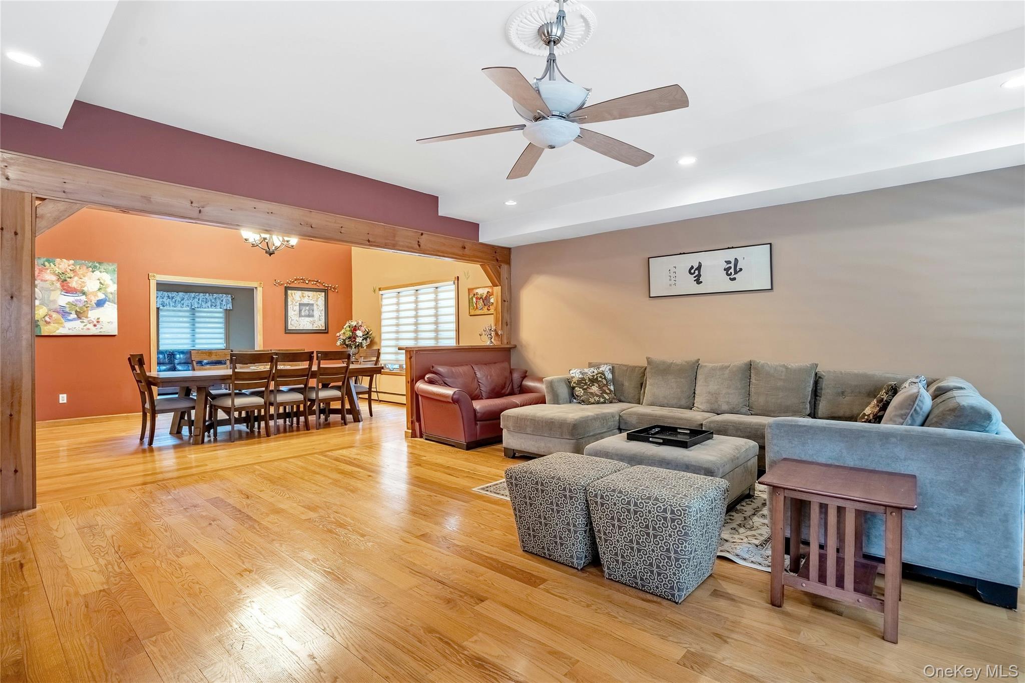 #8 photo, 69 Churchill Lane, Smithtown , NY 11787