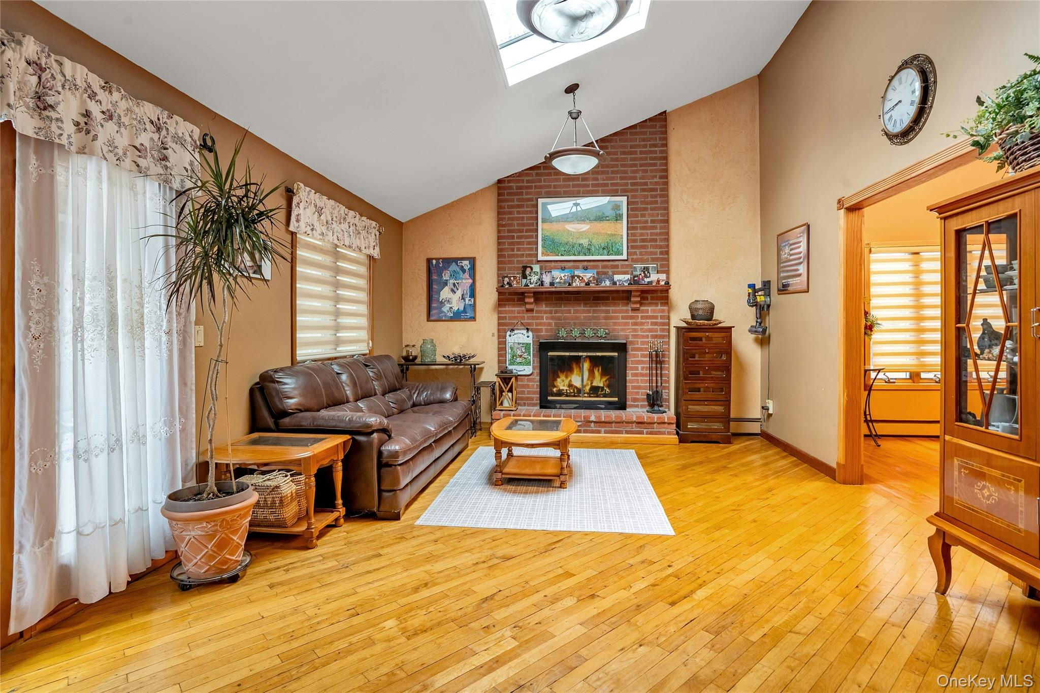 #9 photo, 69 Churchill Lane, Smithtown , NY 11787