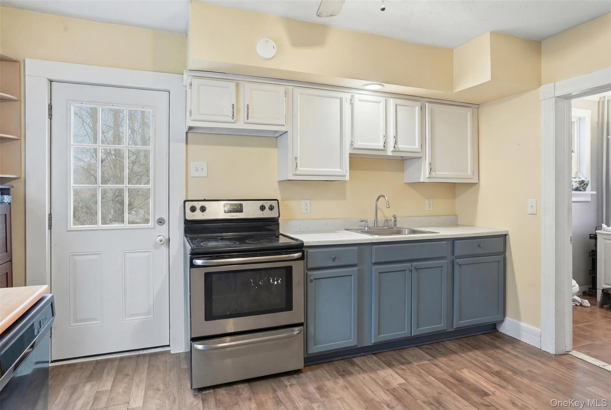 #10 photo, 14 Church Street, Marlboro , NY 12542