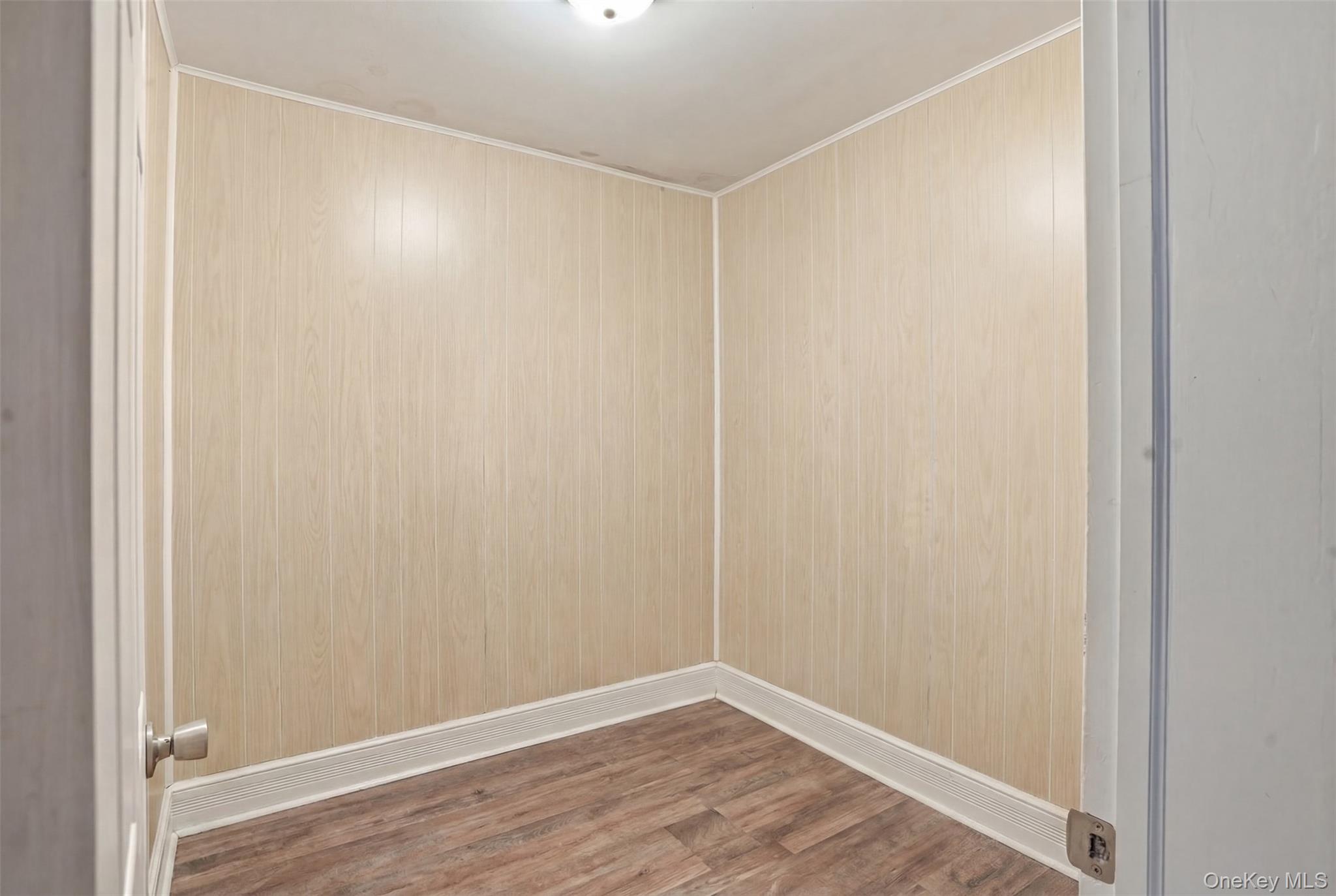 #13 photo, 14 Church Street, Marlboro , NY 12542