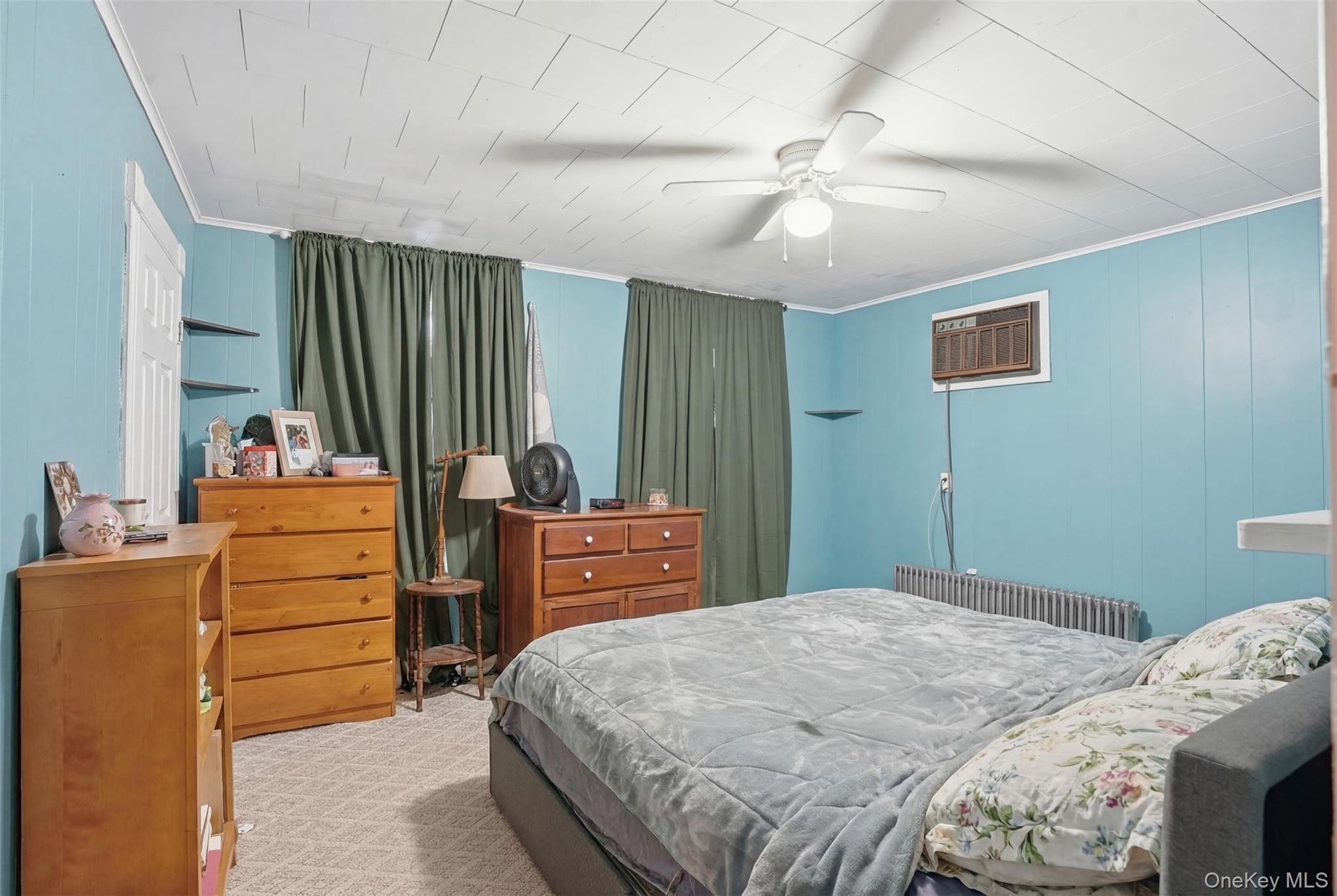 #15 photo, 14 Church Street, Marlboro , NY 12542