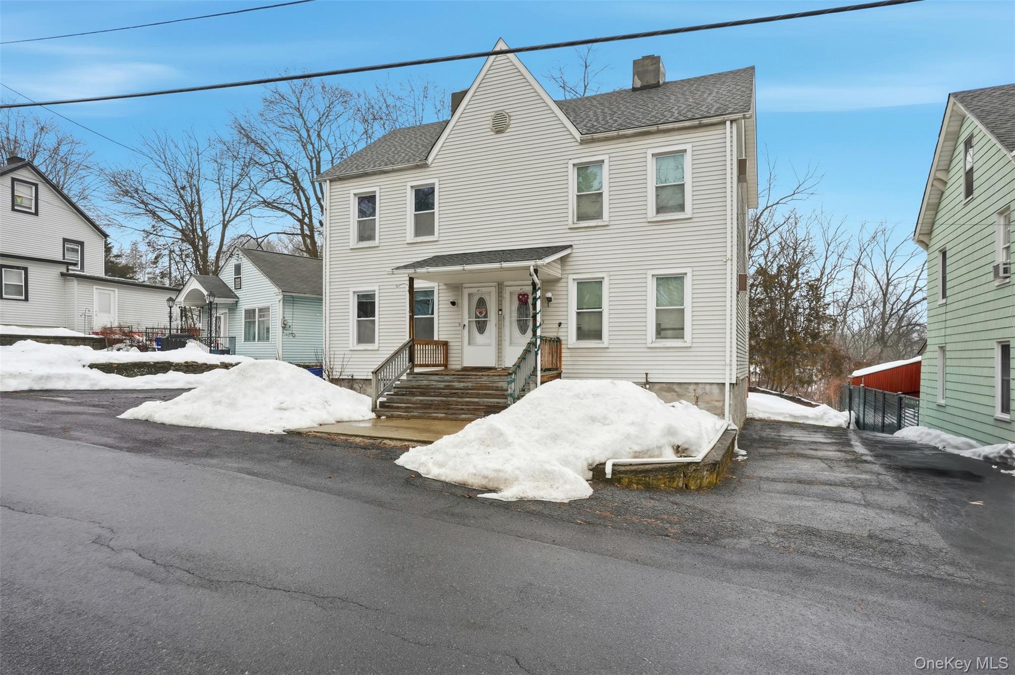 #18 photo, 14 Church Street, Marlboro , NY 12542