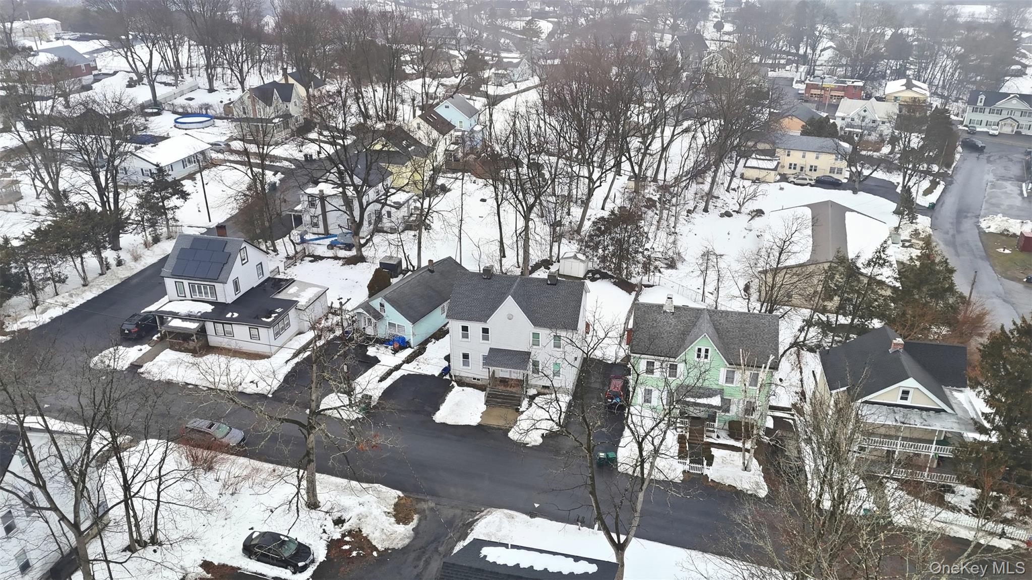 #20 photo, 14 Church Street, Marlboro , NY 12542