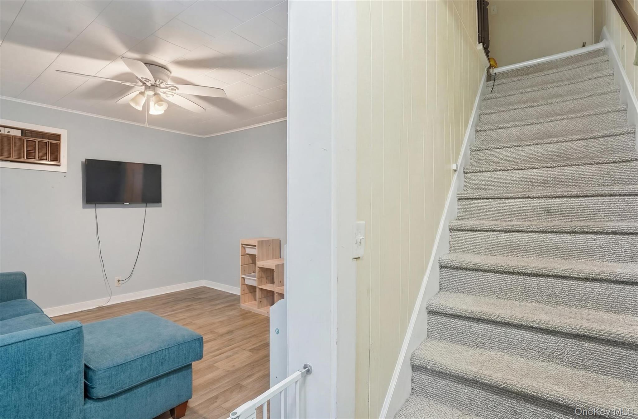 #4 photo, 14 Church Street, Marlboro , NY 12542