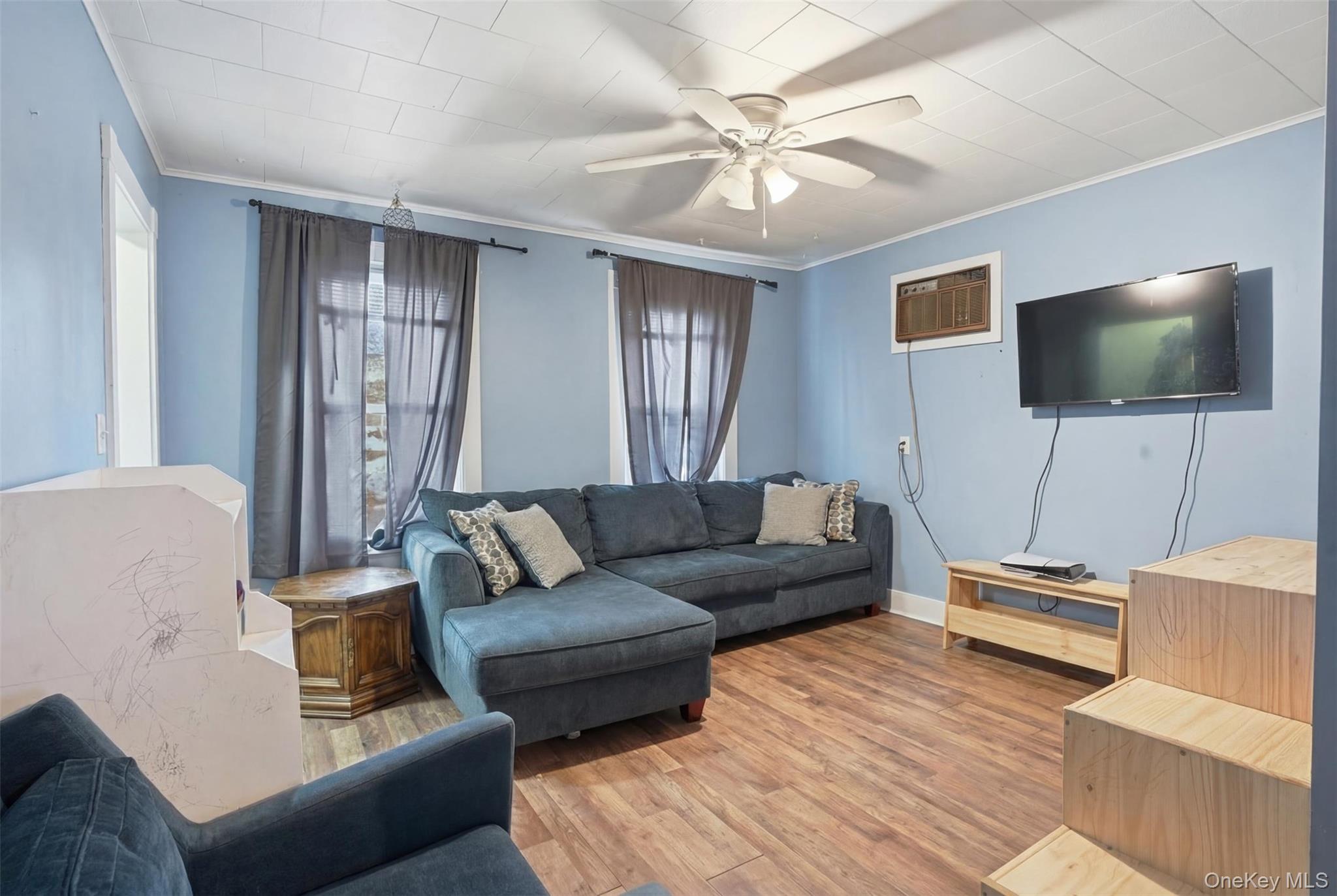 #6 photo, 14 Church Street, Marlboro , NY 12542